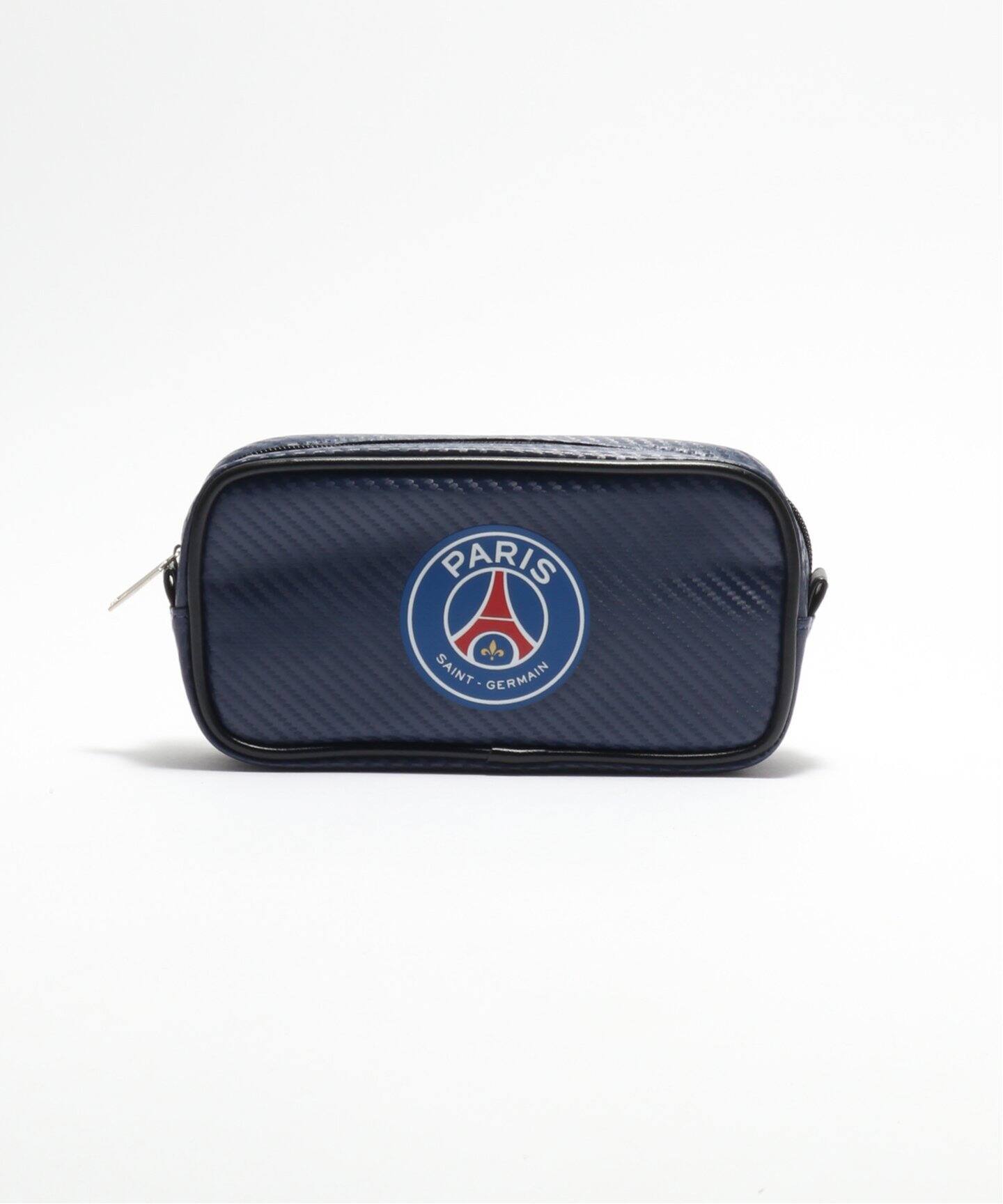 Paris Saint-Germain / パリ・サン＝ジェルマン】 JUSTICE CARBON PEN