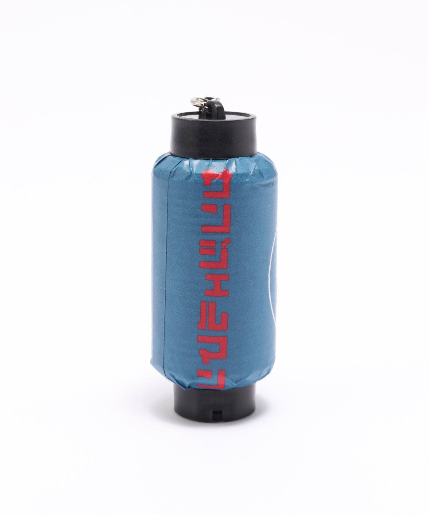 Paris Saint-Germain / パリ・サン＝ジェルマン】 JUSTICE LANTERN KEY