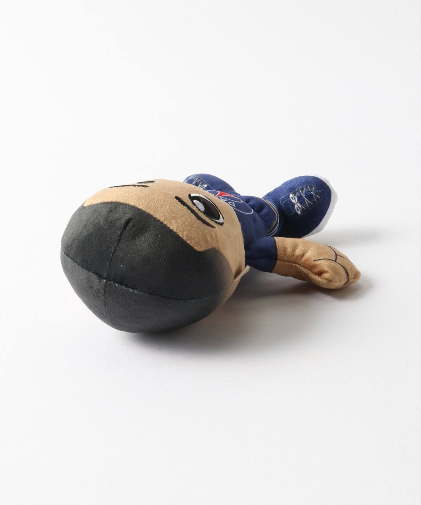 パリ・サンジェルマン MBAPPÉ Lサイズ s-l400.jpg