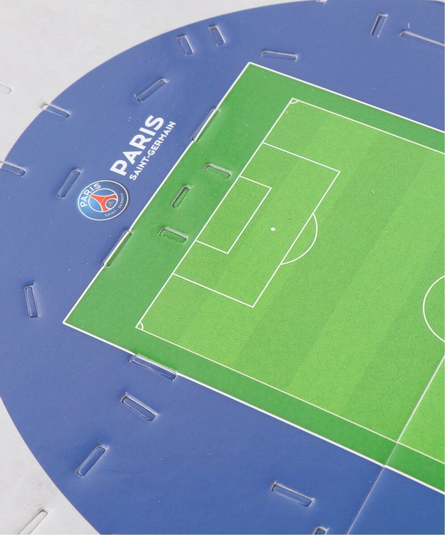 The Art Of PSG VOL.1 & VOL.2 セット Amazon.co.jp: SOCCER 2021-22 TOPPS TEAMSET PARIS SAINT-GERMAIN