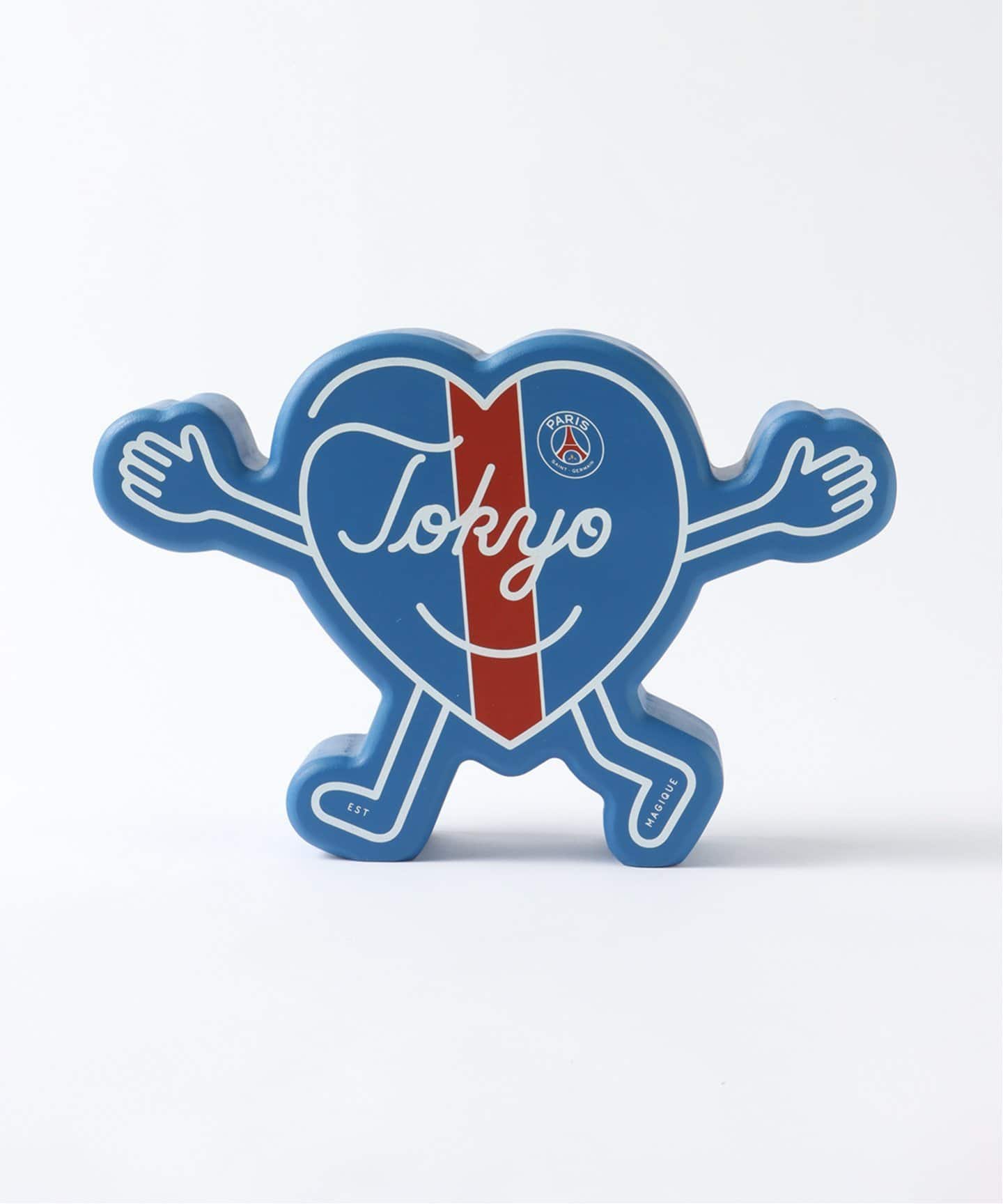 [♢Paris♢ 様ご購入専用ページ] 博多阪急 on X