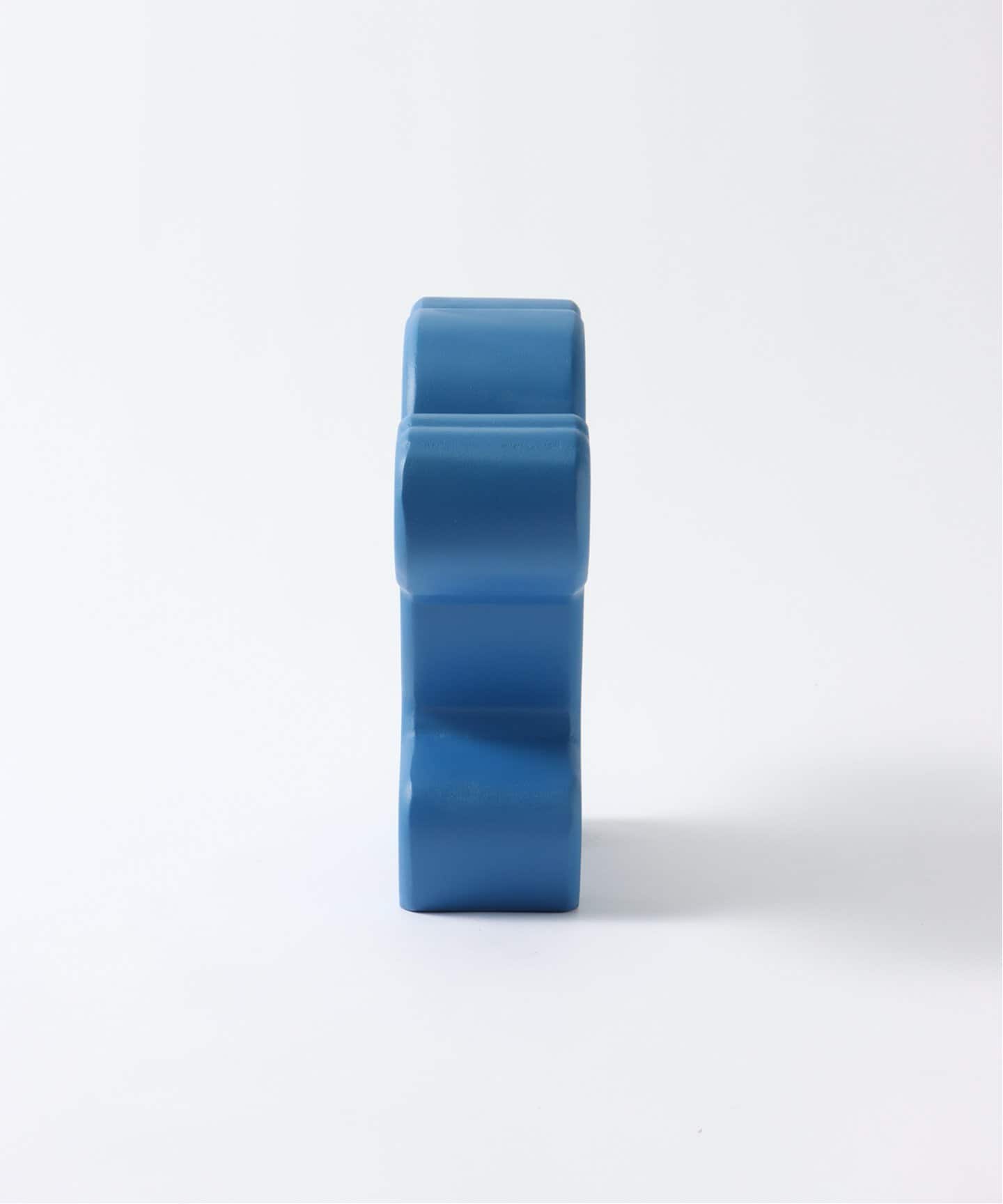 PSG x PIETER CEIZER】 OBJECT（その他ファッション小物）｜Paris