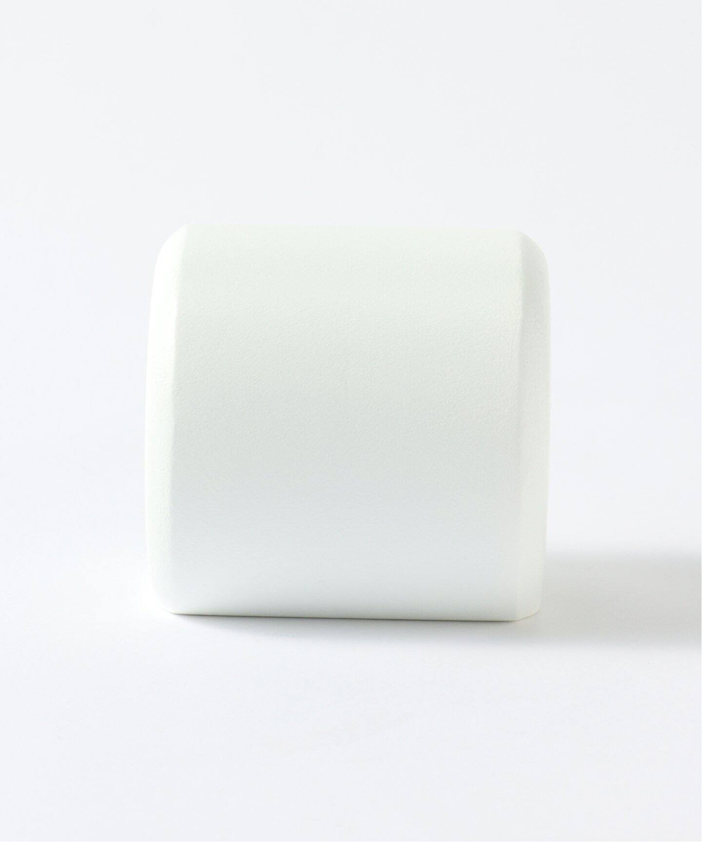 PSG x PIETER CEIZER】 OBJECT（その他ファッション小物）｜Paris