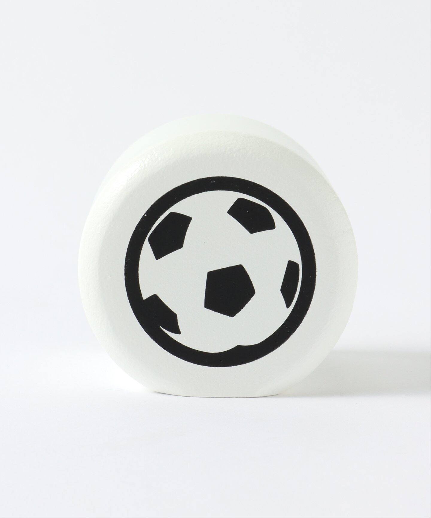 PSG x PIETER CEIZER】 OBJECT（その他ファッション小物）｜Paris