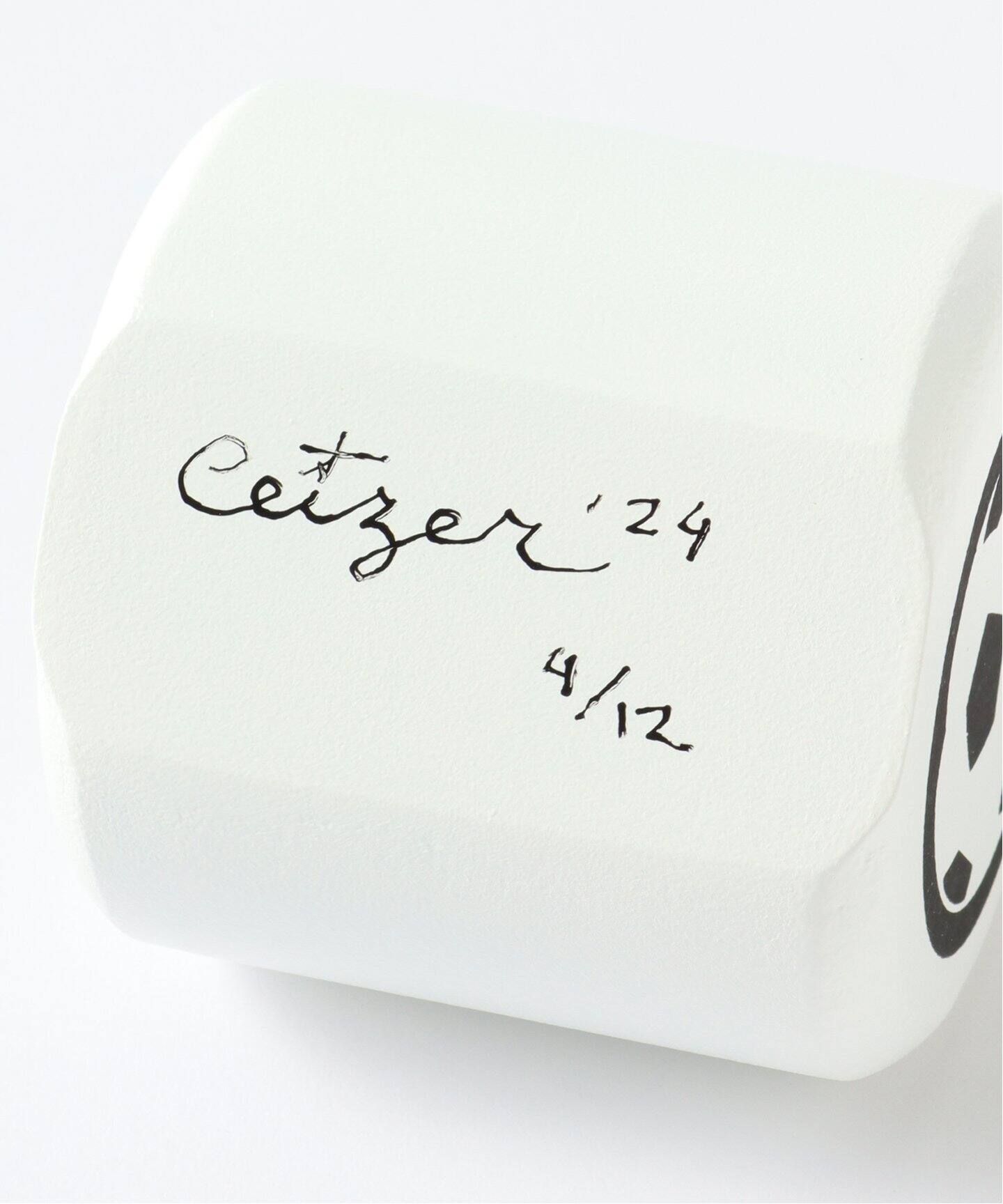 PSG x PIETER CEIZER】 OBJECT（その他ファッション小物）｜Paris