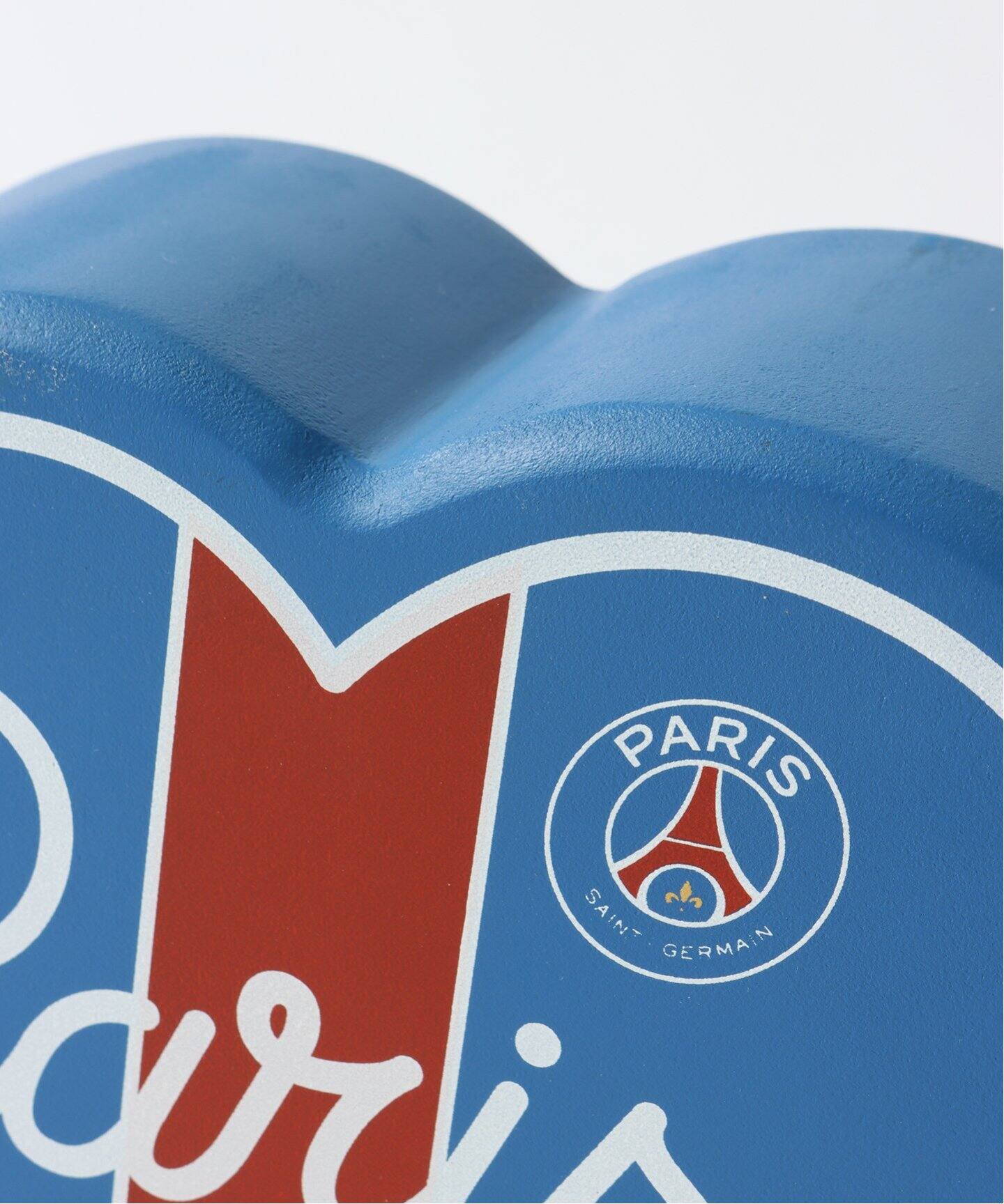 エディフィス（EDIFICE）/【PSG x PIETER CEIZER】  OBJECT PSG x PIETER CEIZER】 OBJECT（その他ファッション小物）｜Paris