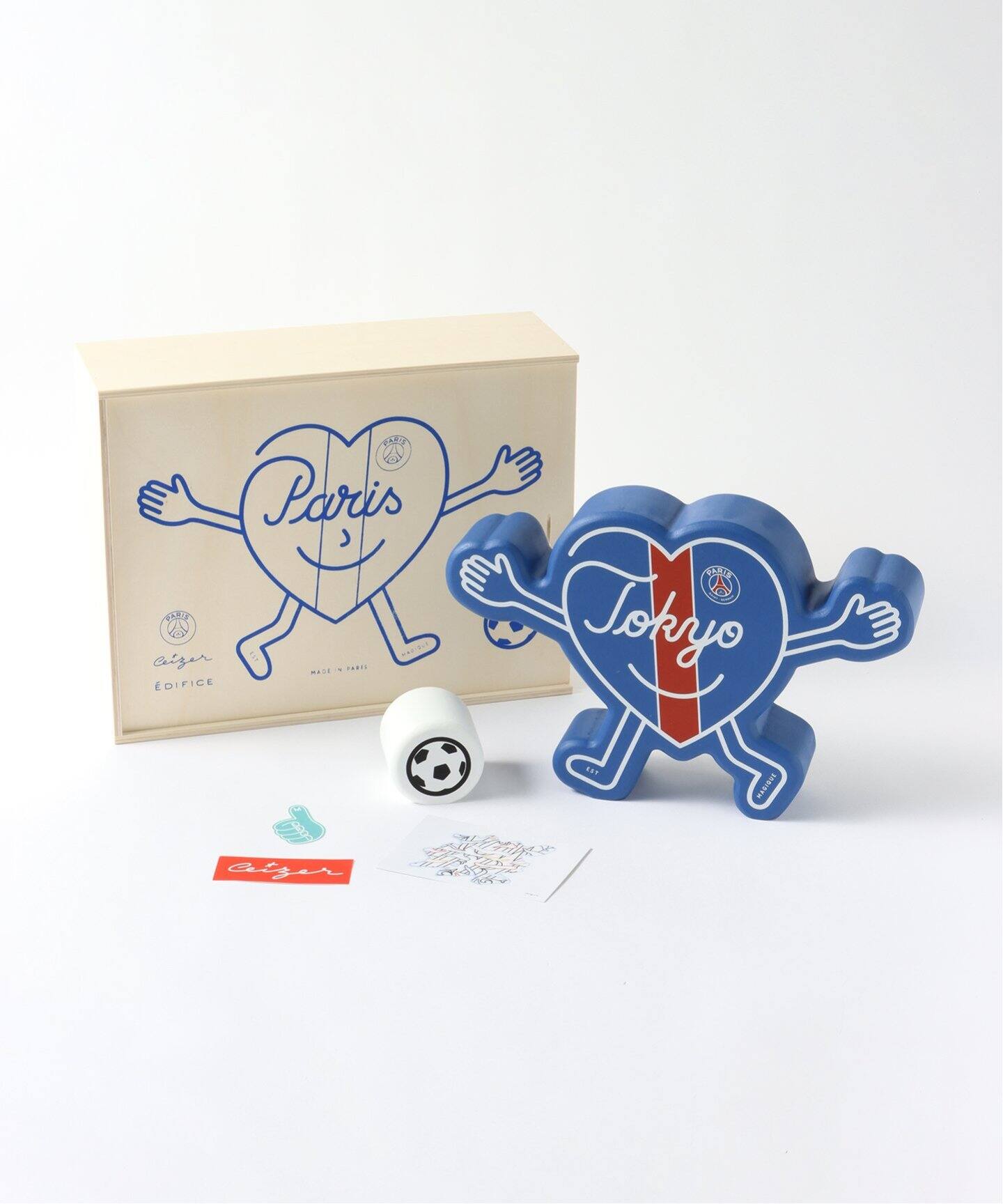 [♢Paris♢ 様ご購入専用ページ] 博多阪急 on X