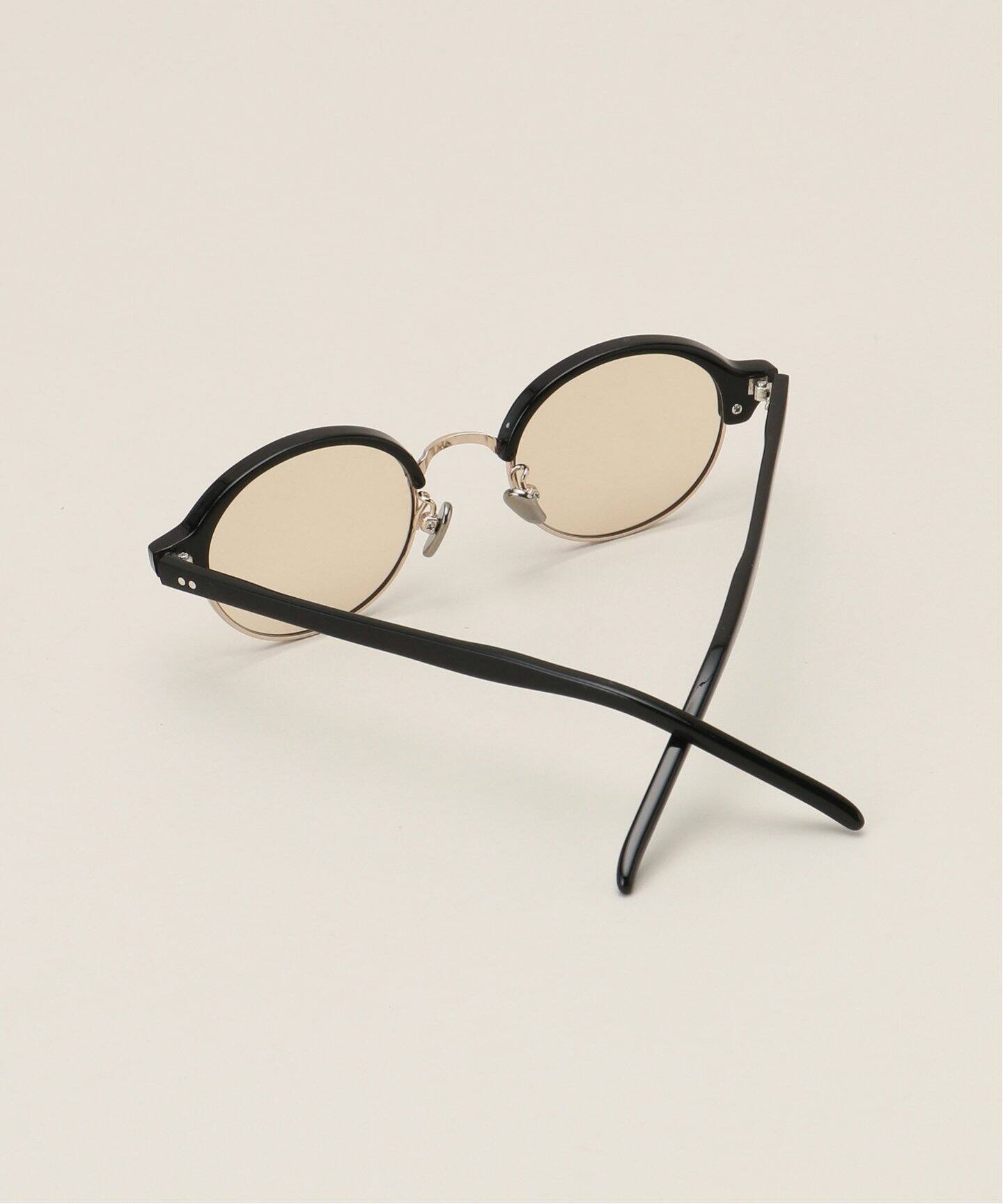 KEARNY/カーニー】nupuri：サングラス（サングラス）｜JOURNAL  