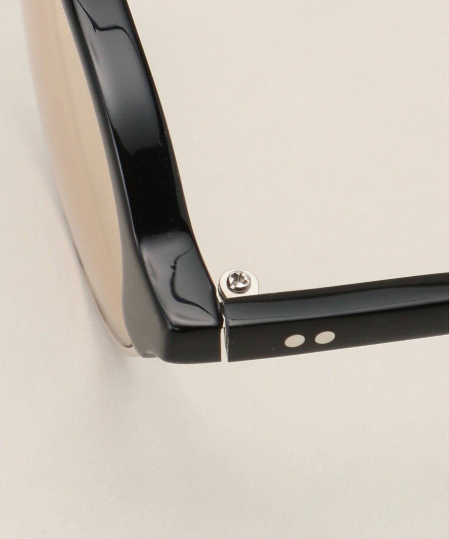 KEARNY/カーニー】nupuri：サングラス（サングラス）｜JOURNAL