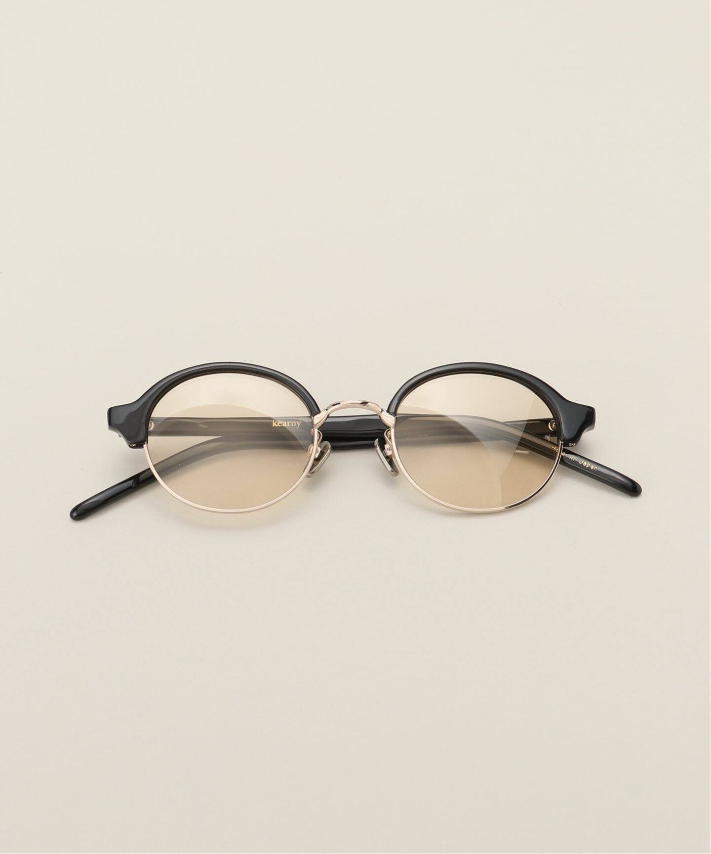 KEARNY/カーニー】nupuri：サングラス（サングラス）｜JOURNAL  