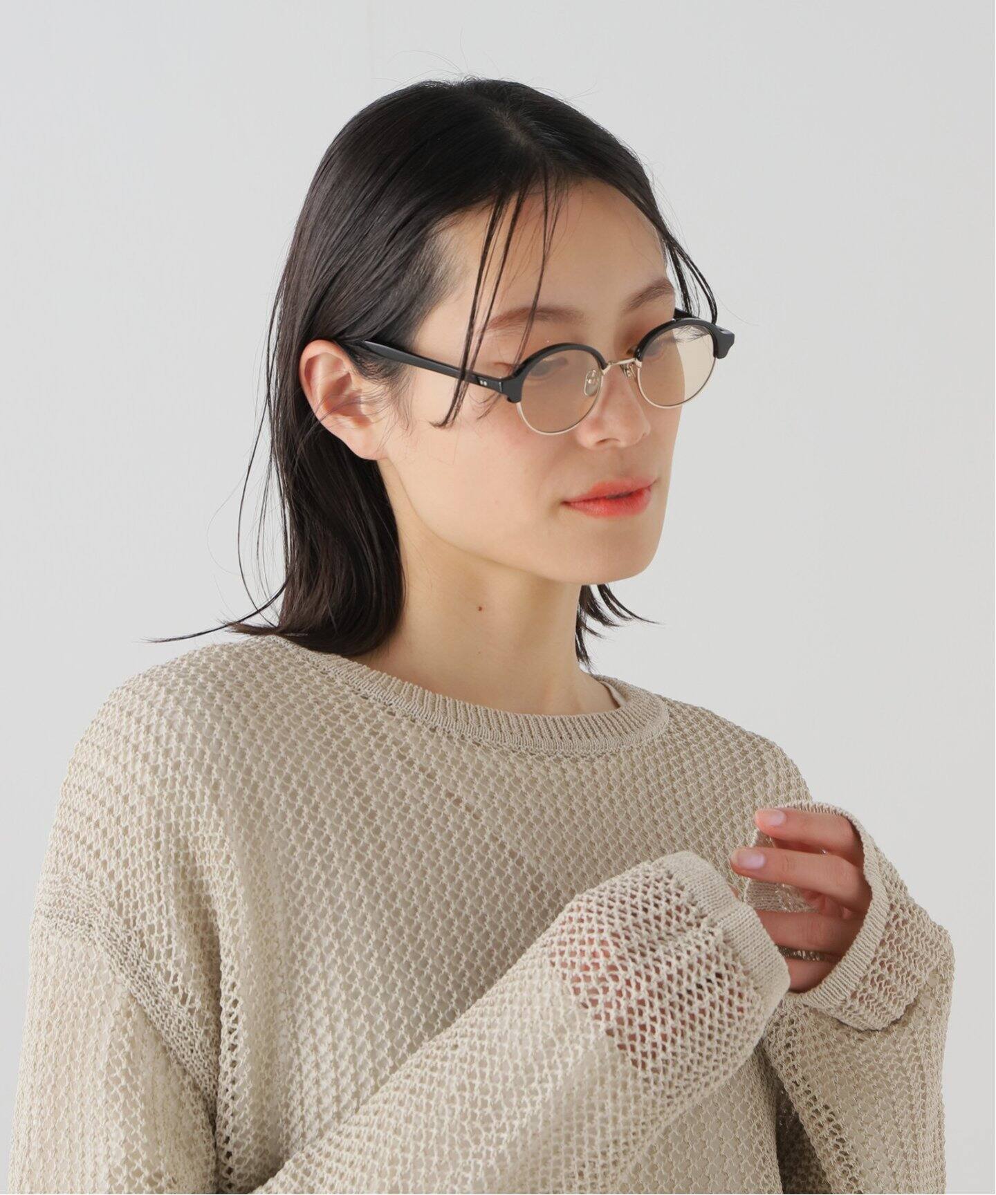 KEARNY/カーニー】nupuri：サングラス（サングラス）｜JOURNAL 