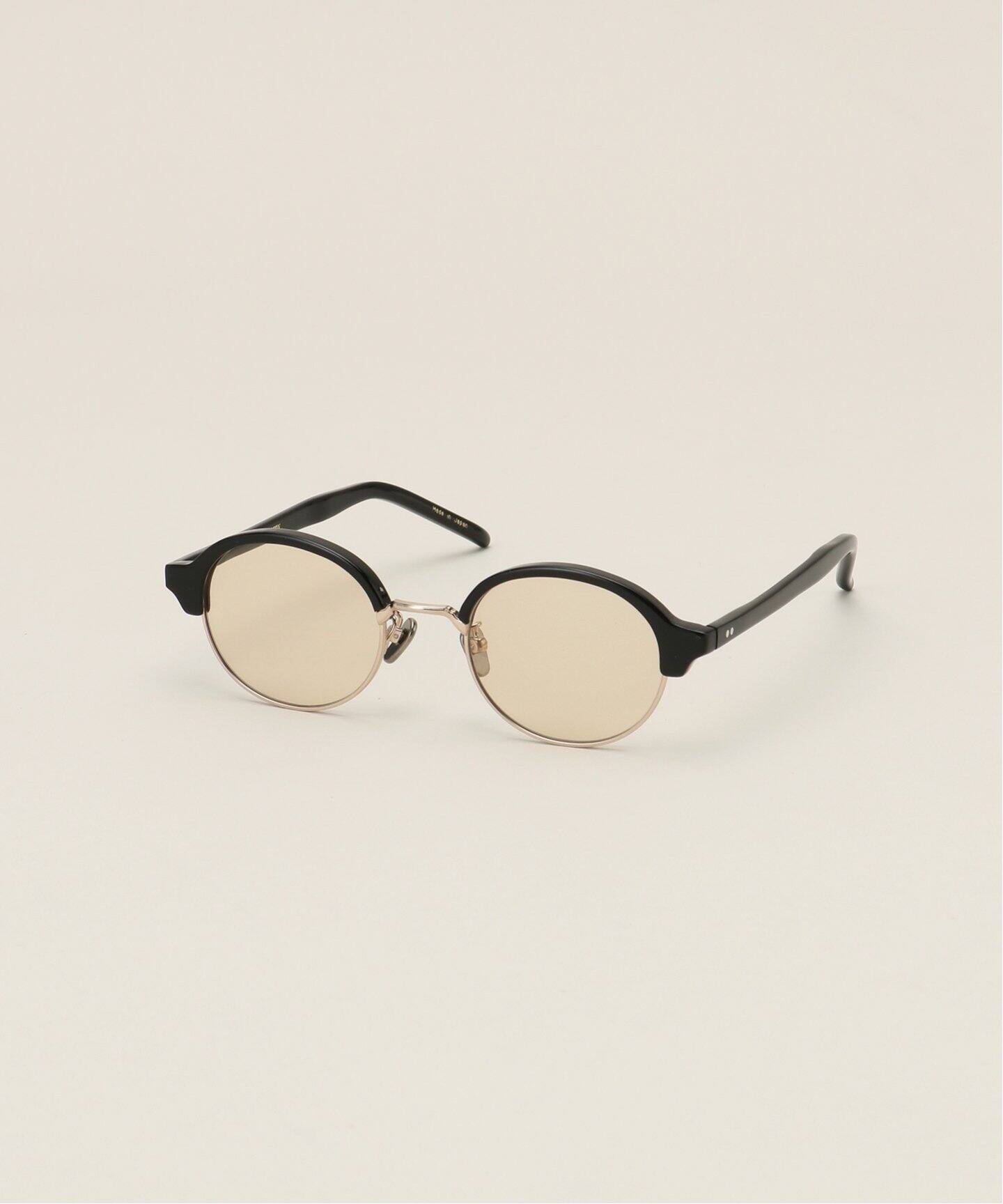 KEARNY/カーニー】nupuri：サングラス（サングラス）｜JOURNAL  