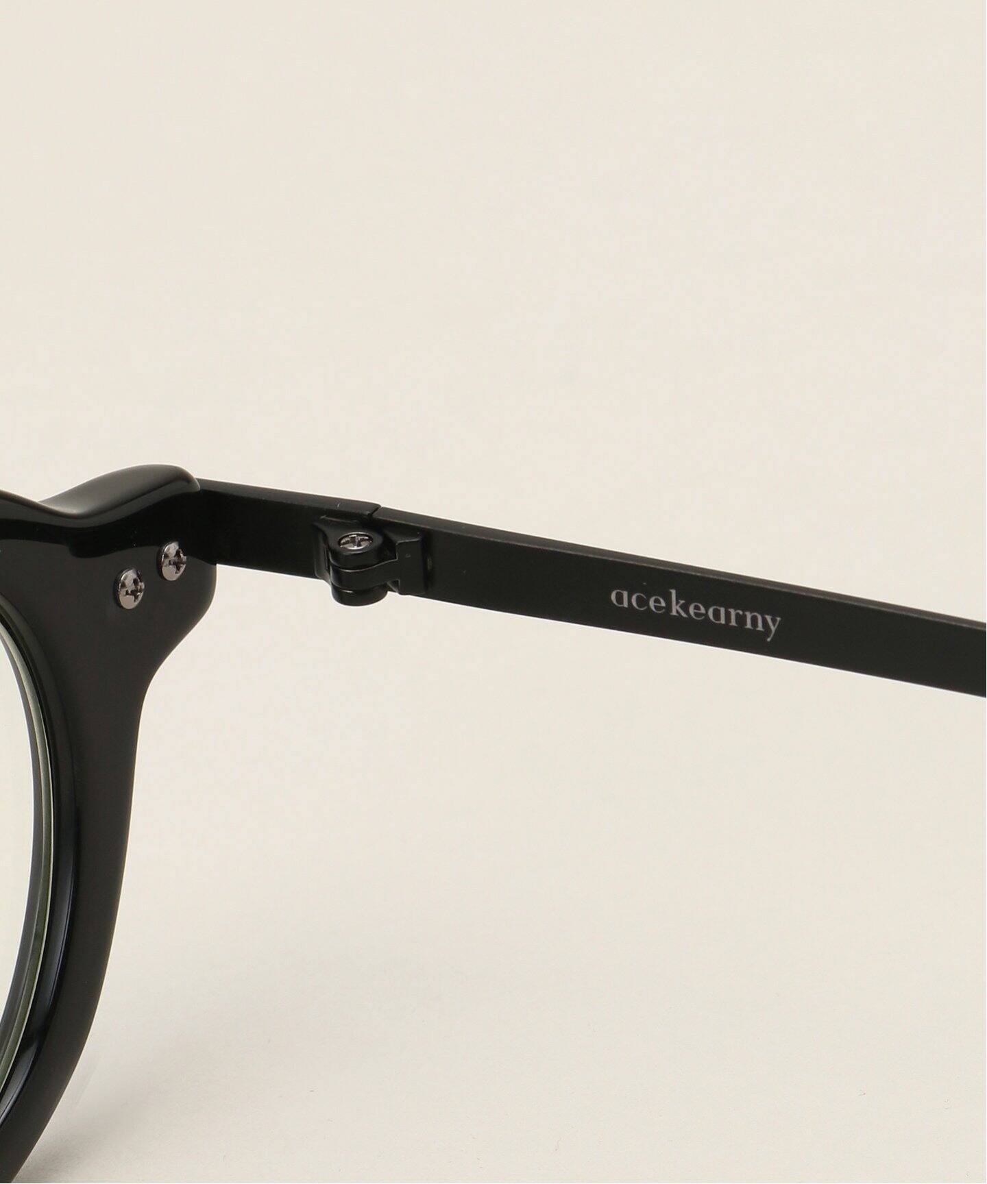 KEARNY/カーニー】saint：眼鏡（メガネ）｜JOURNAL STANDARD L 