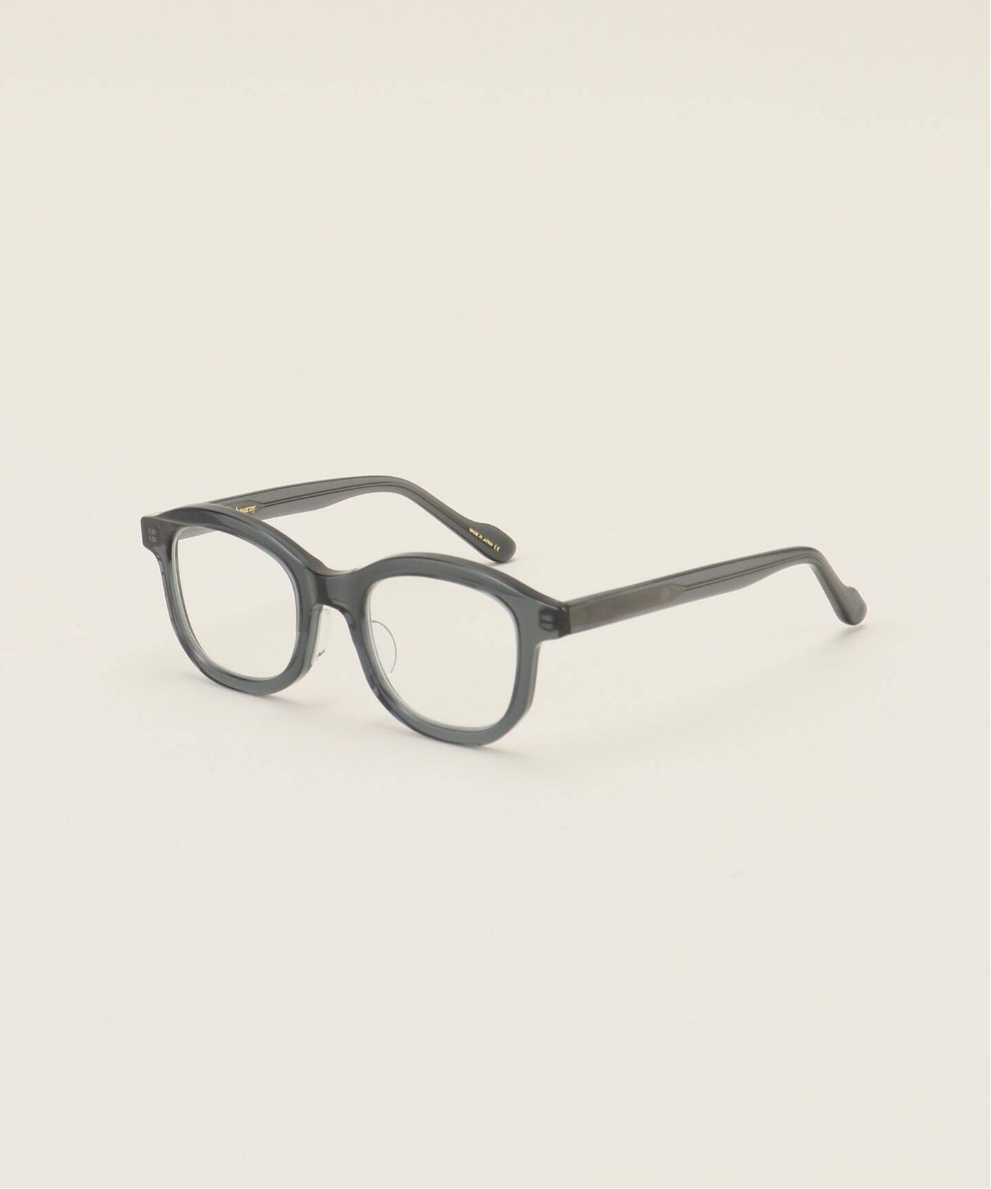 KEARNY/カーニー】K-5：眼鏡（メガネ）｜JOURNAL STANDARD L'ESSAGE