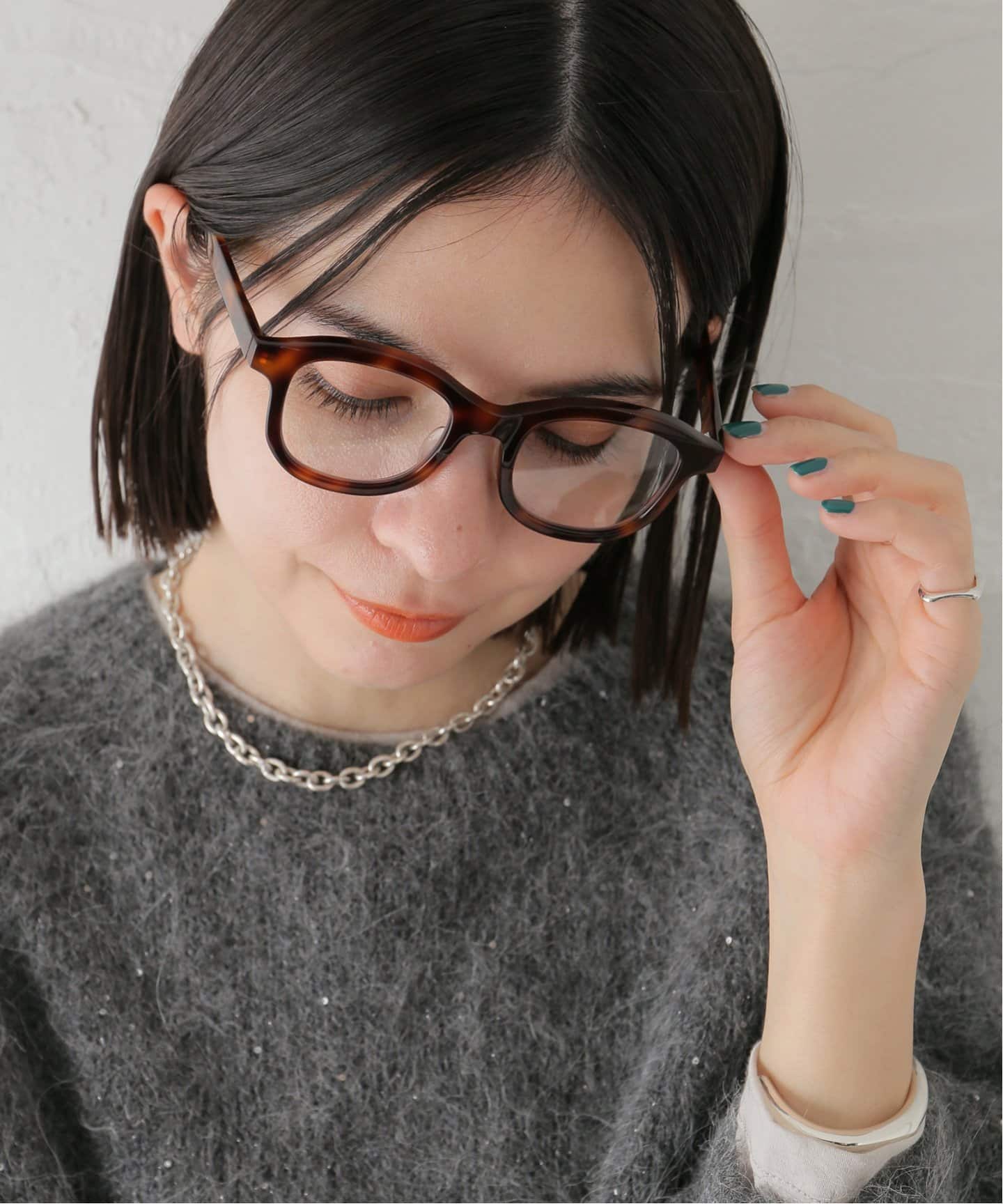 小物 kearny K-5 acekearny acekearny | K-5 (black) | hazy