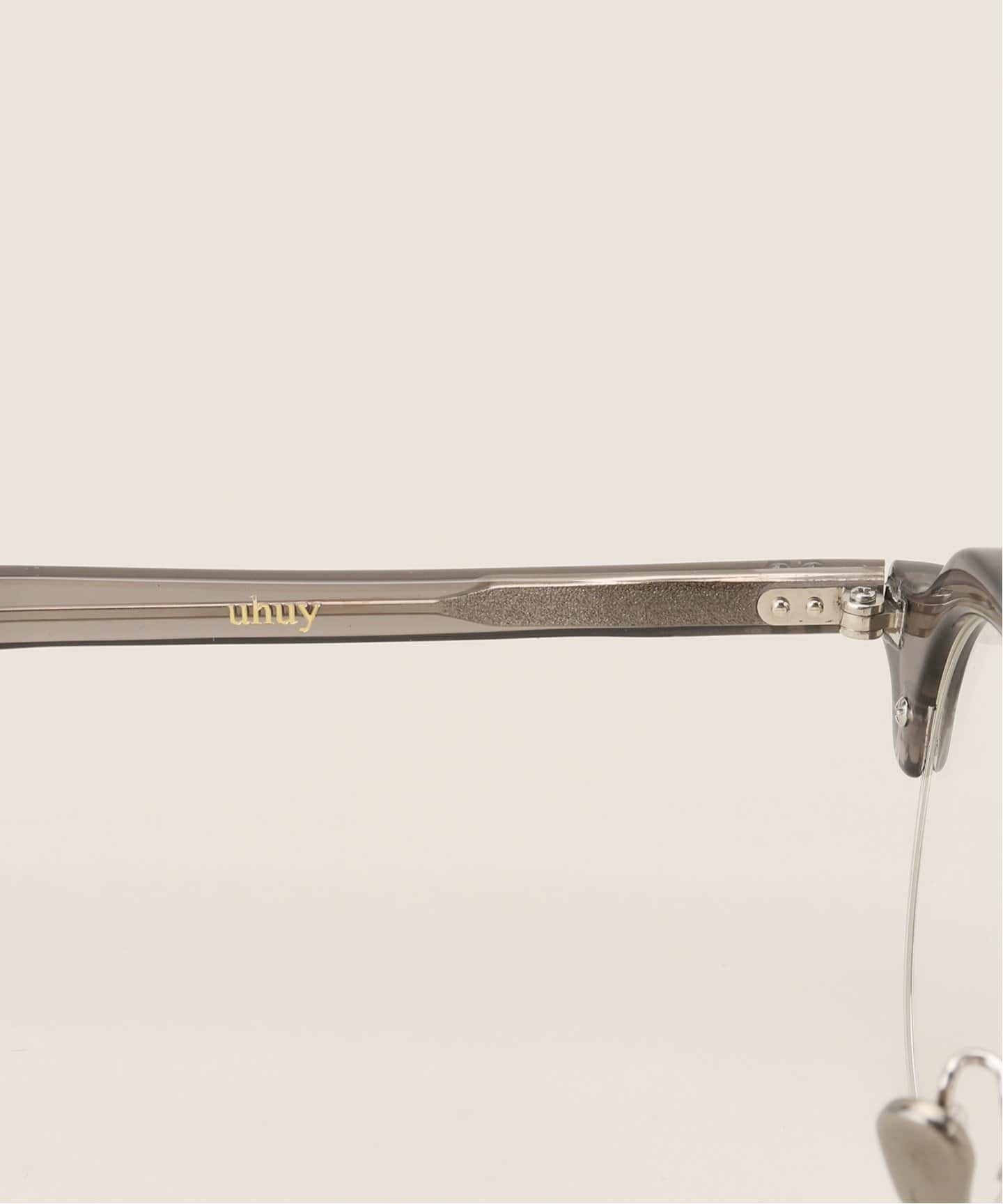 美品　kearny　uhuy II　clear kearny 「uhuy」 - Altamira