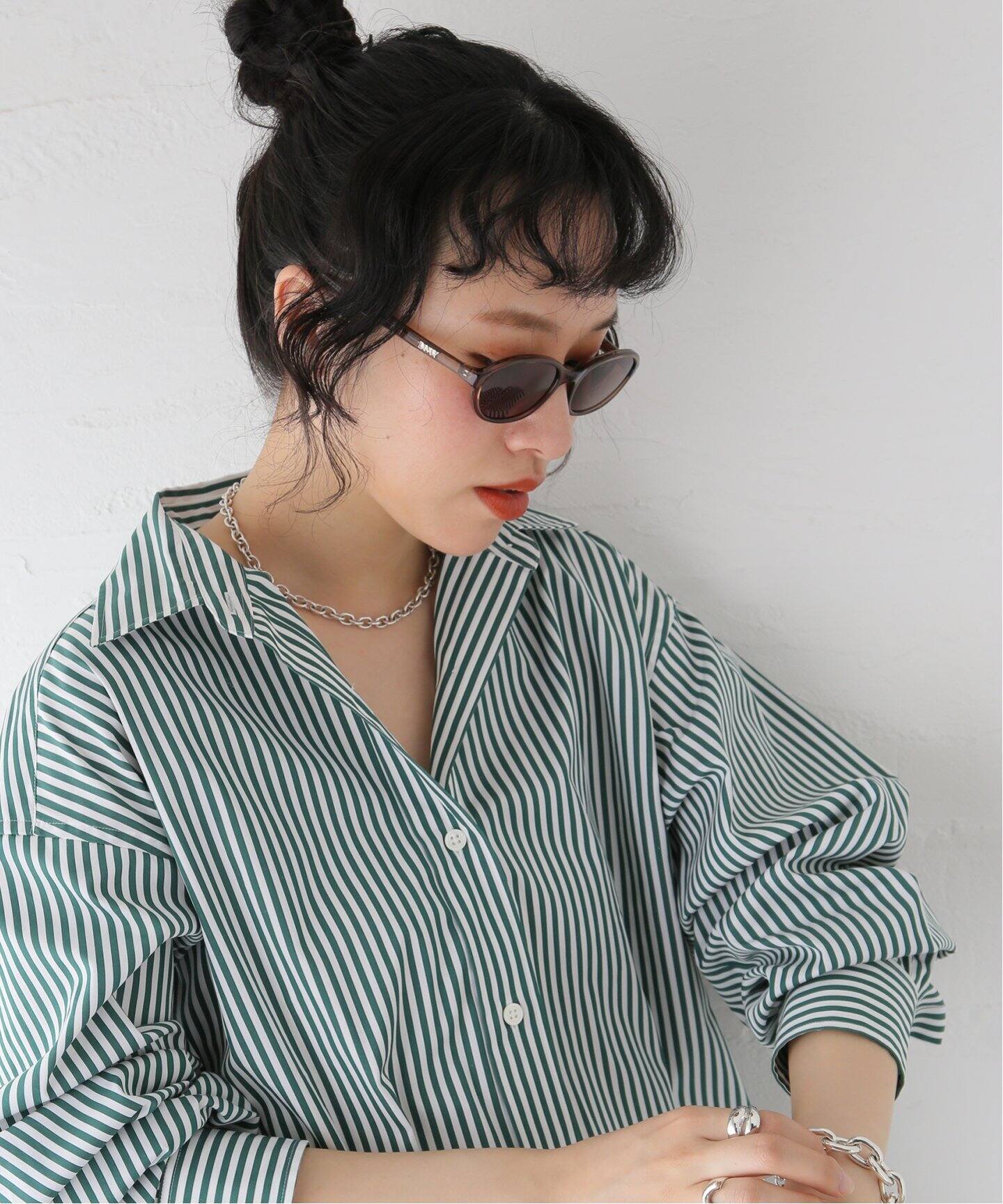 DMY STUDIOS / ディーエムワイステュディオス】BIBI：サングラス