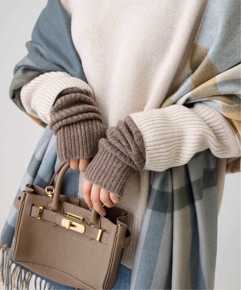 ファッション小物