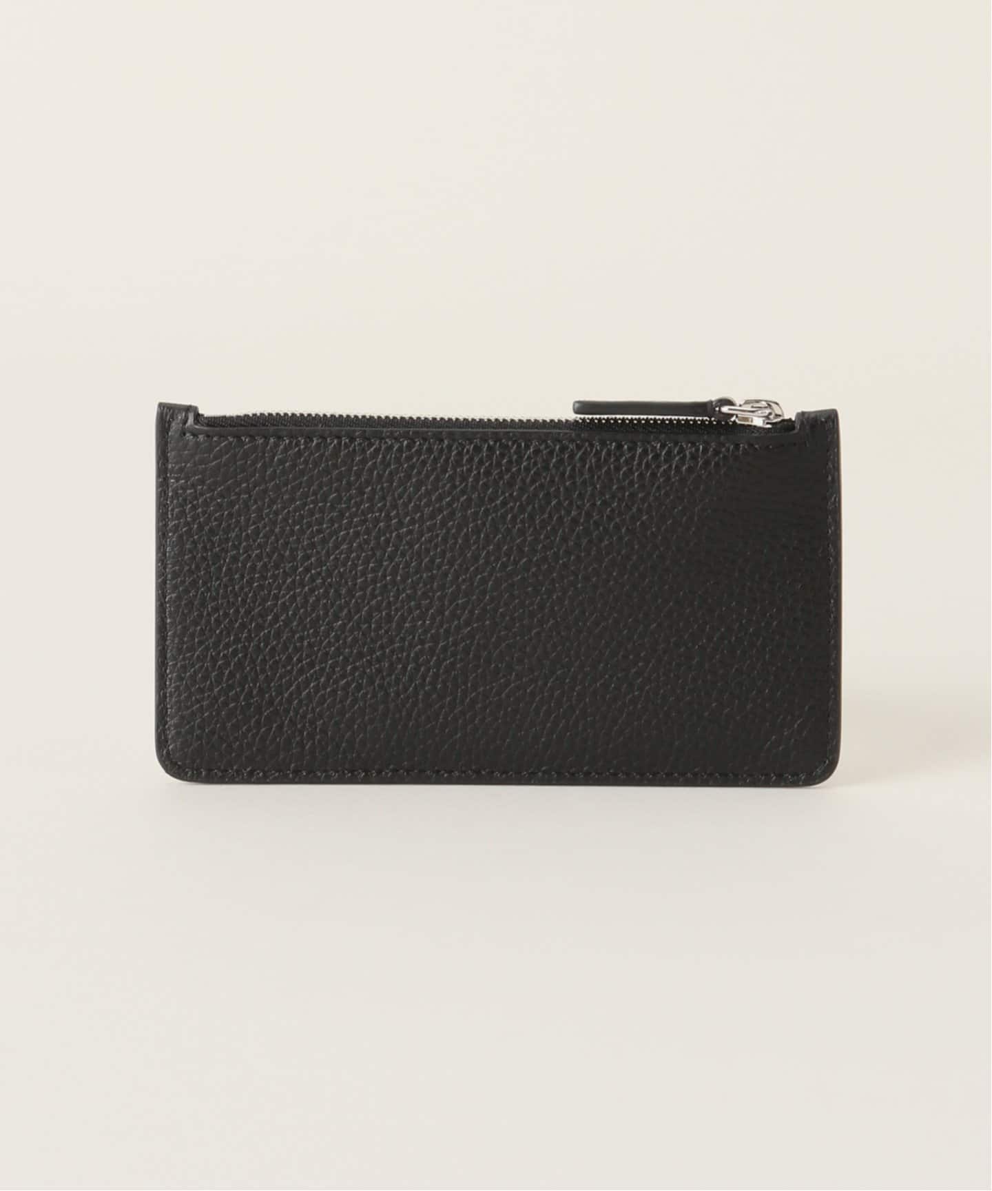 MARNI/マルニ】ZIPPED CARD CASE PFMO0111U2（カードケース）｜JOURNAL