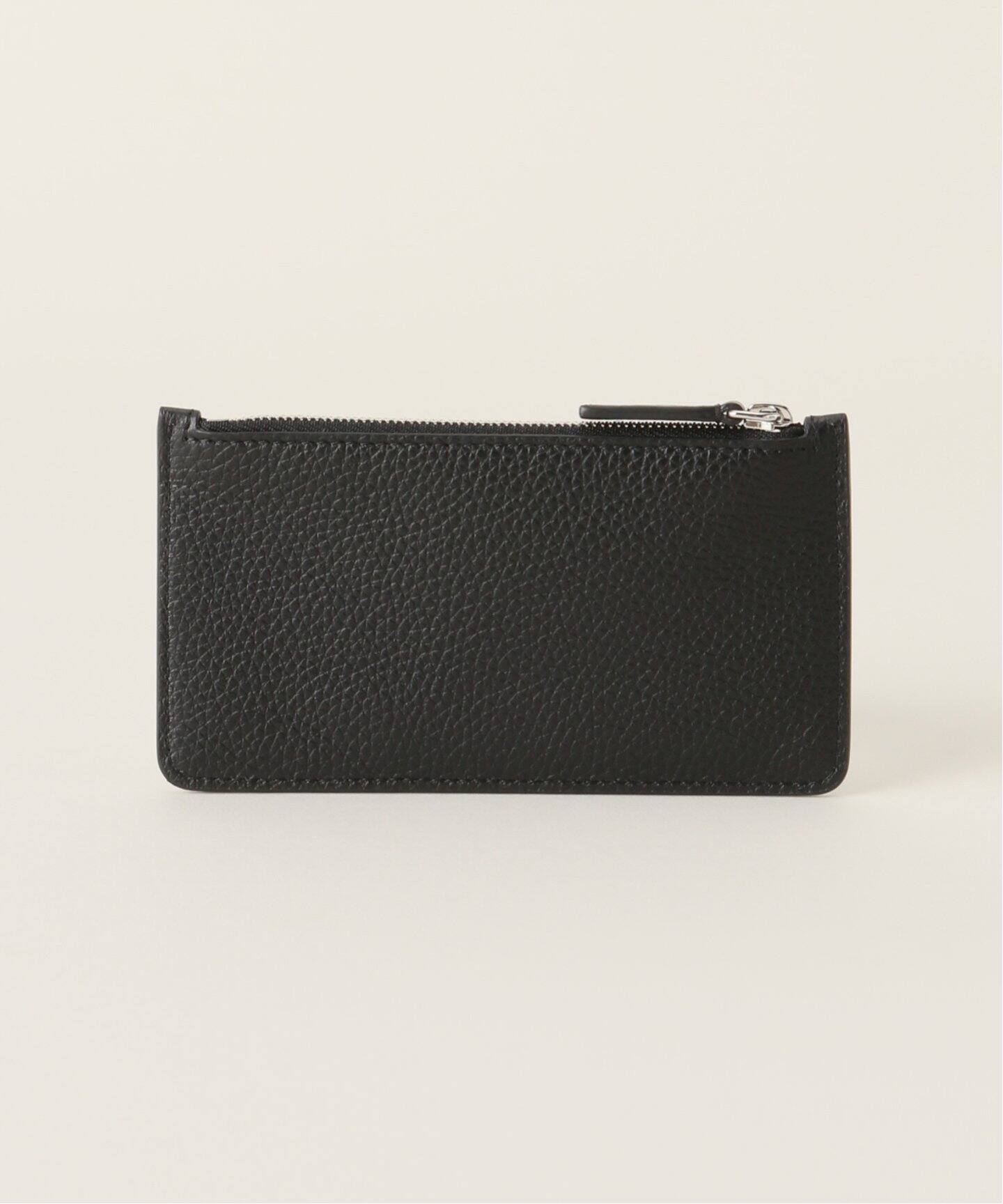 MARNI/マルニ】ZIPPED CARD CASE PFMO0111U2（カードケース）｜JOURNAL 