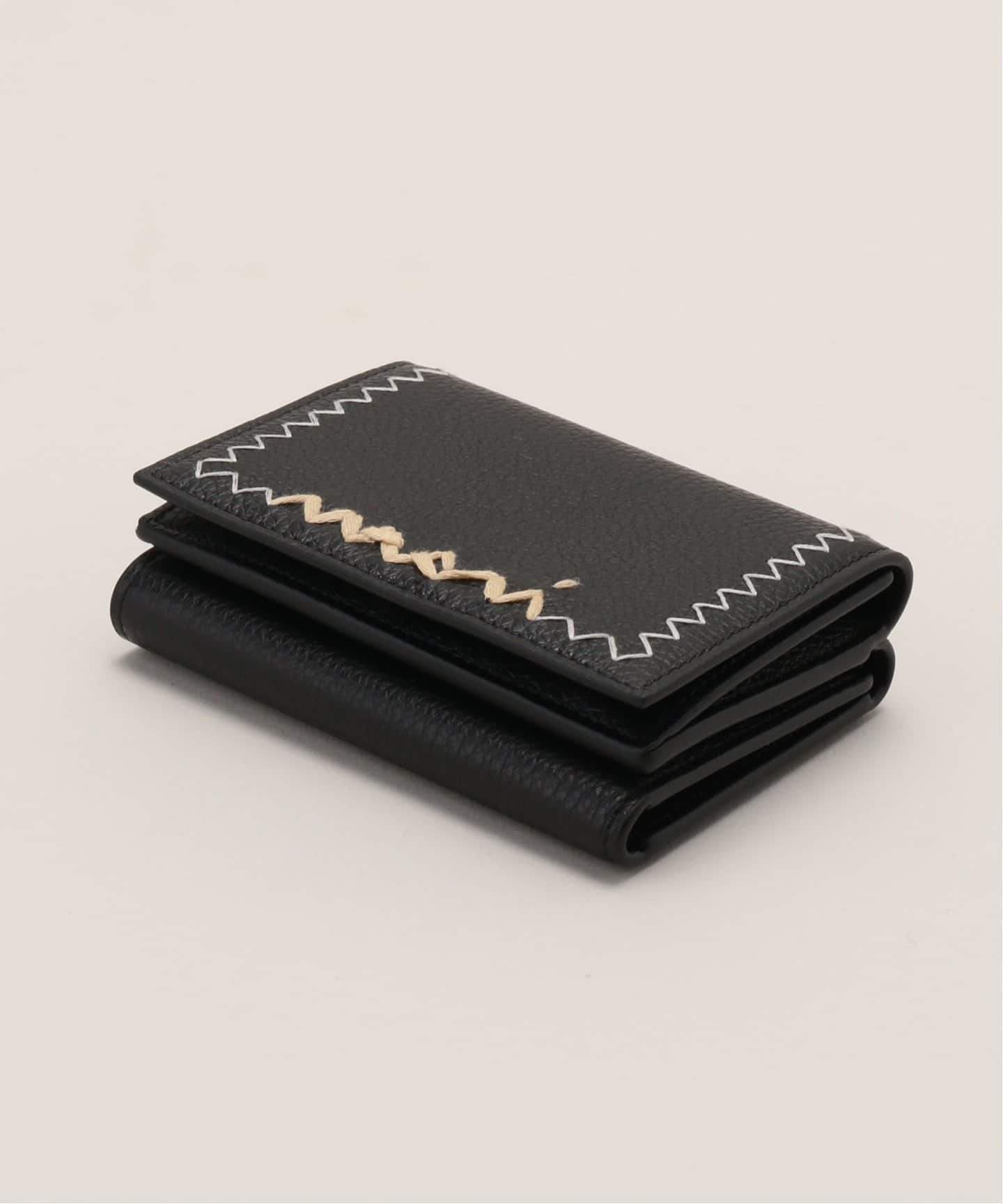 MARNI/マルニ】TRIFOLD（財布・コインケース）｜JOURNAL STANDARD