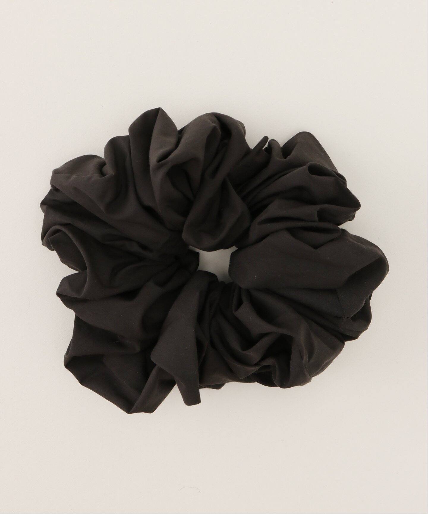 定価6.1万 MARYAM NASSIR ZADEH シルクコットン パンツ 6（MARYAM  