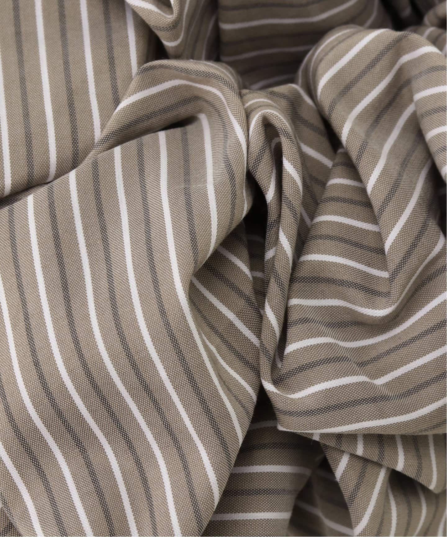 MARYAM NASSIR ZADEH Camellia シュシュ Marine JOURNAL STANDARD｜【MARYAM NASSIR ZADEH】 CAMELLIA SCRUNCHIE