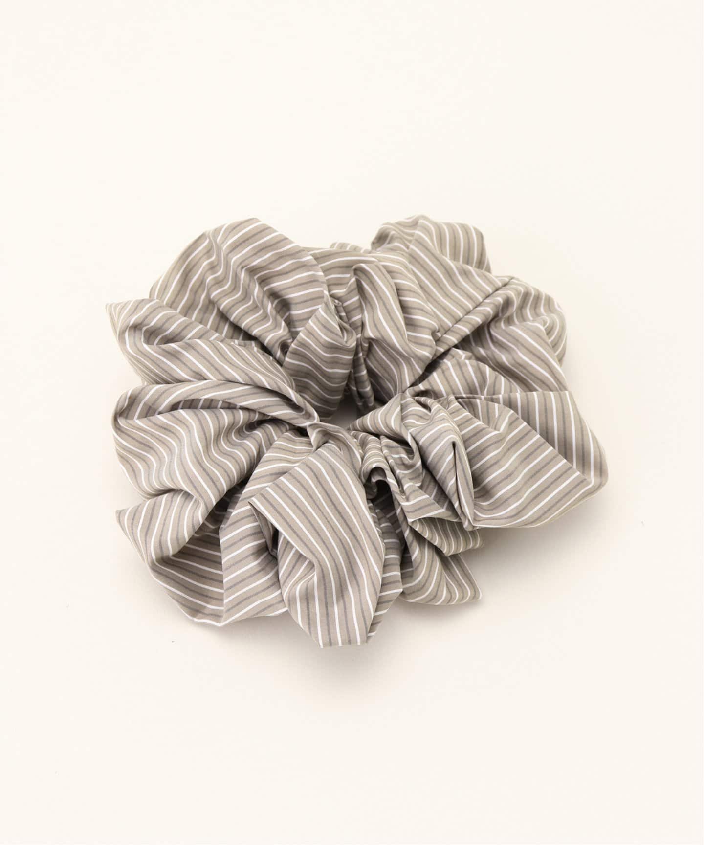 MARYAM NASSIR ZADEH Camellia シュシュ Marine Maryam Nassir Zadeh シュシュ 「MARYAM NASSIR ZADEH」ZADEH