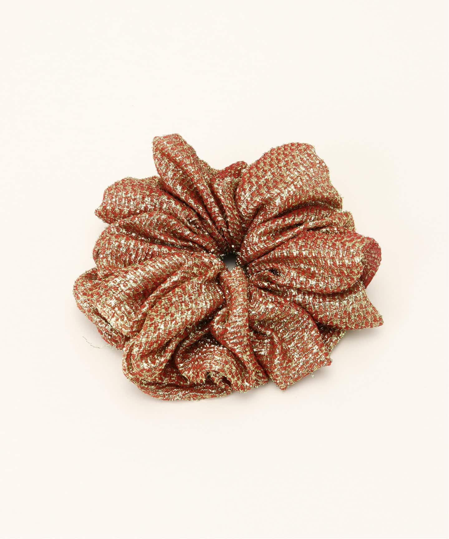 MARYAM NASSIR ZADEH Camellia シュシュ Marine Maryam Nassir Zadeh シュシュ 「MARYAM NASSIR ZADEH」ZADEH