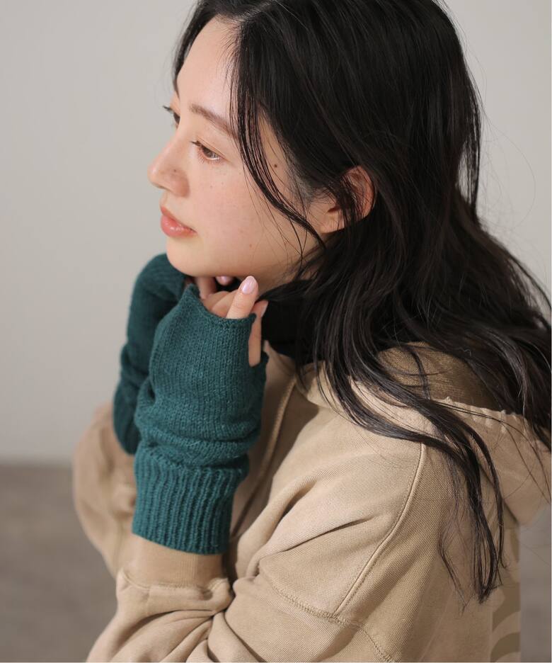 ファッション小物