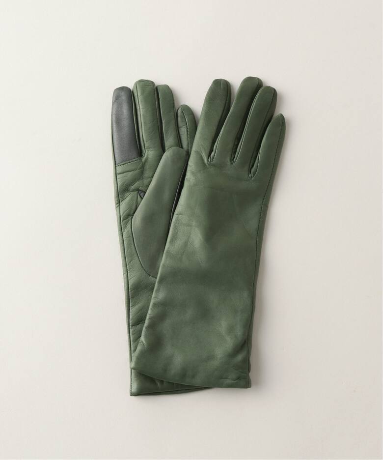 ファッション小物