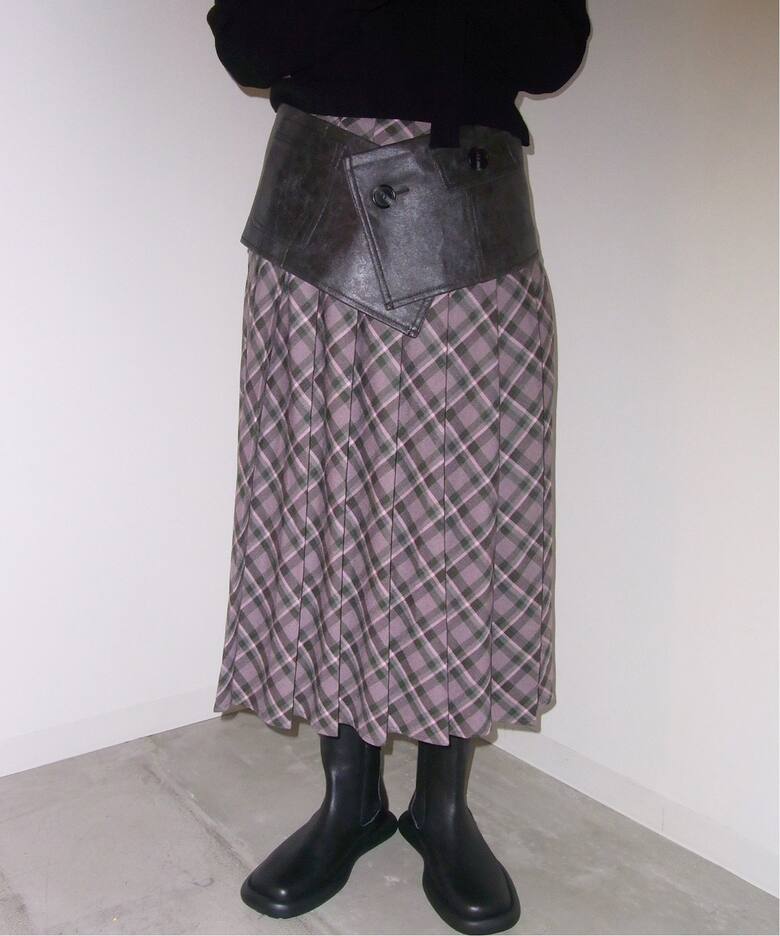 ファッション小物
