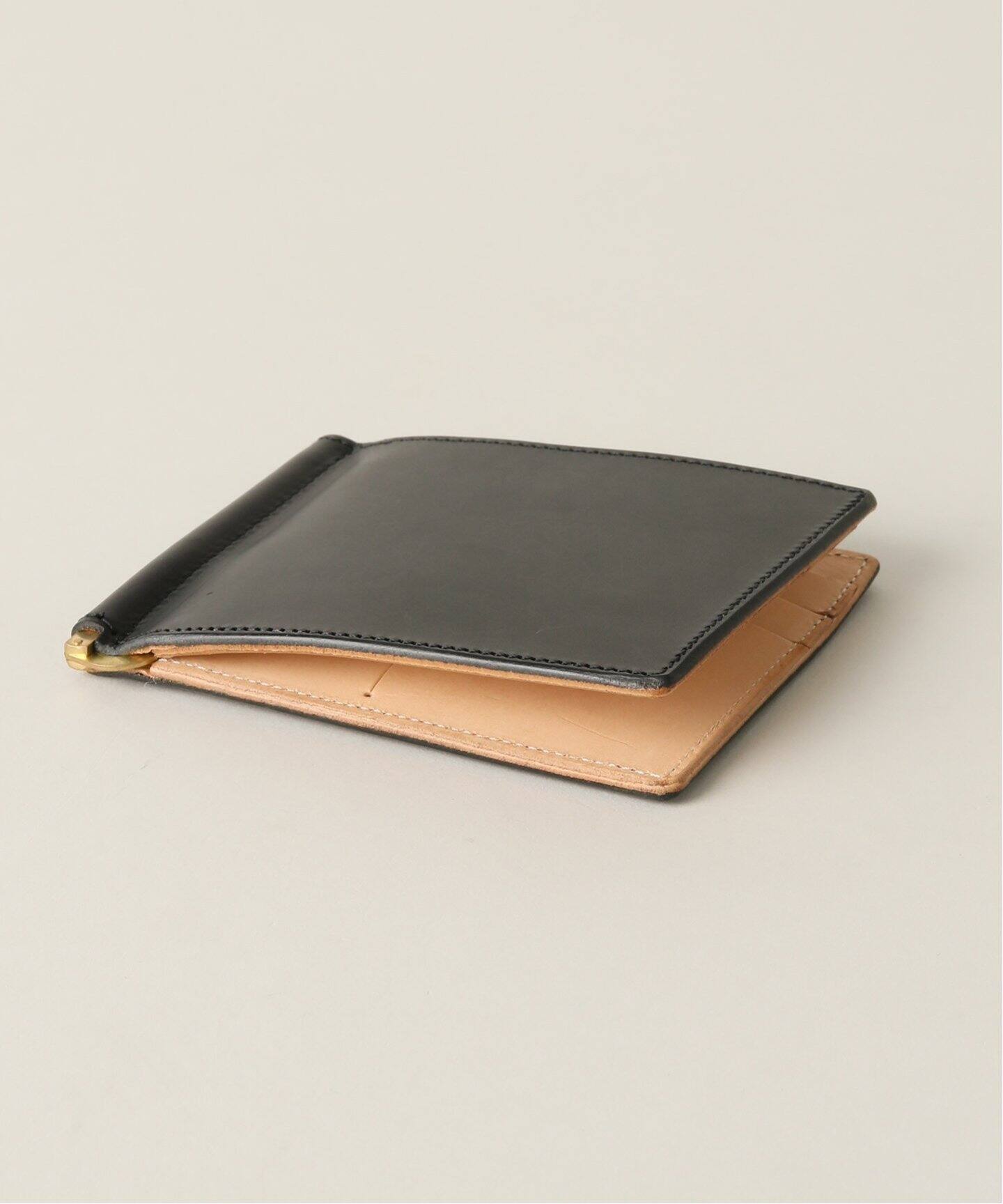 SON OF THE CHEESE / サノバチーズ】 SON OF THE PIMP SC1720-AC03  