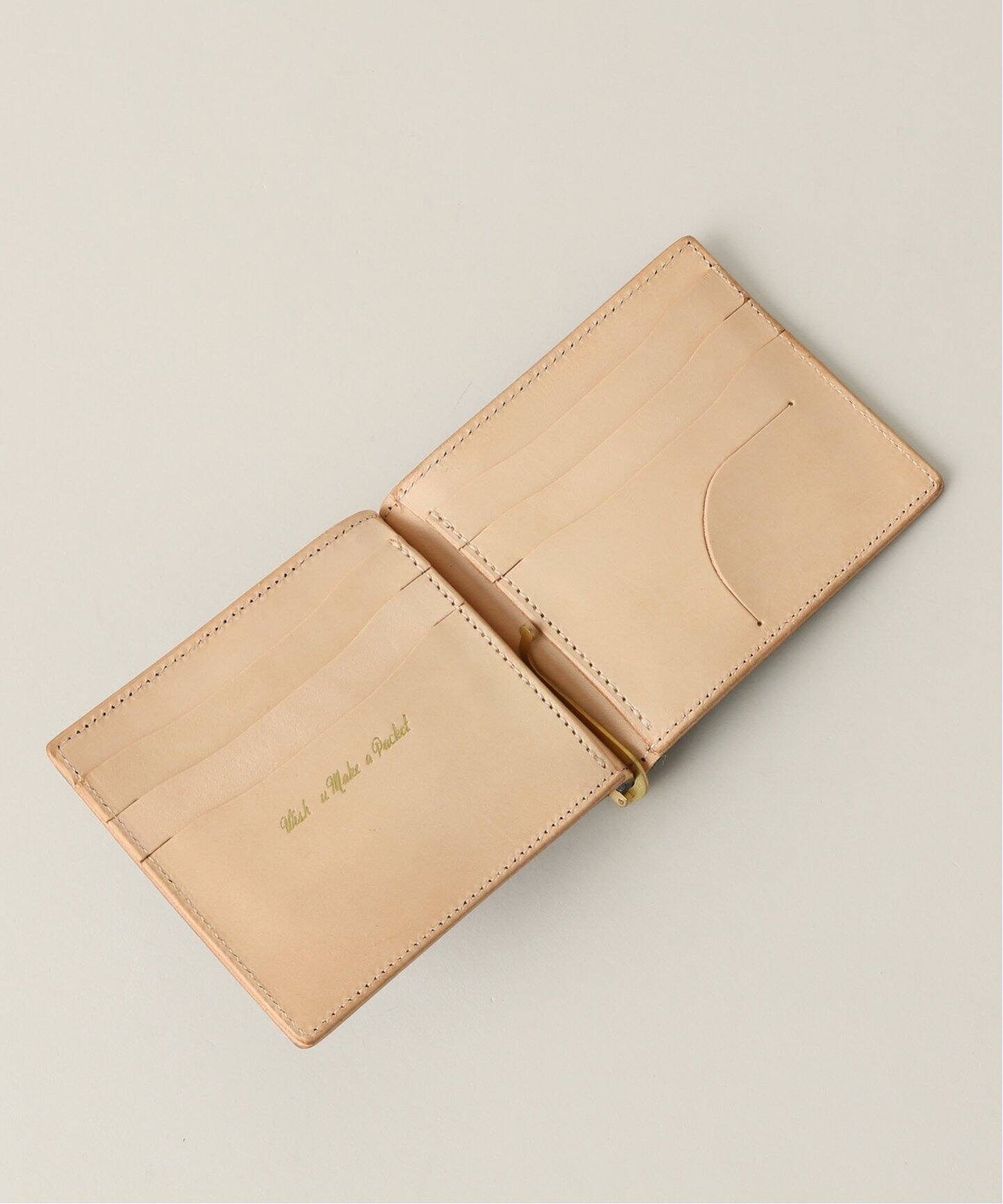 SON OF THE CHEESE ネックレス 18k SON OF THE CHEESE ネックレス18k