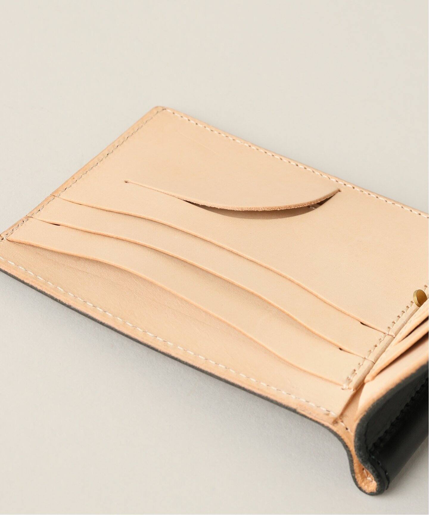 SON OF THE CHEESE / サノバチーズ】 SON OF THE PIMP SC1720-AC03  