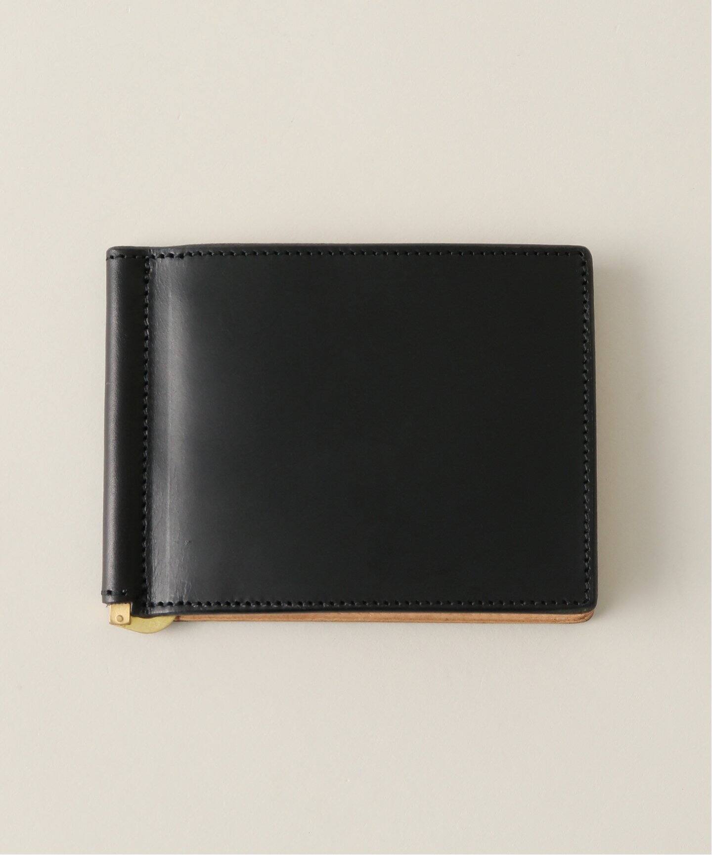 SON OF THE CHEESE / サノバチーズ】 SON OF THE PIMP SC1720-AC03  