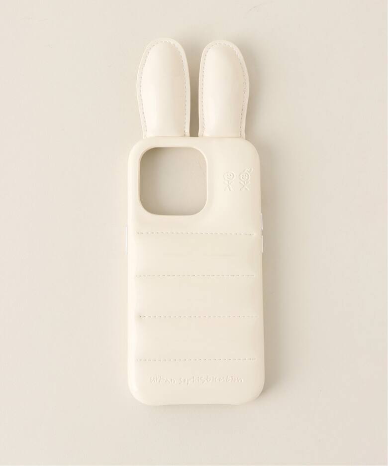 インテリア・雑貨