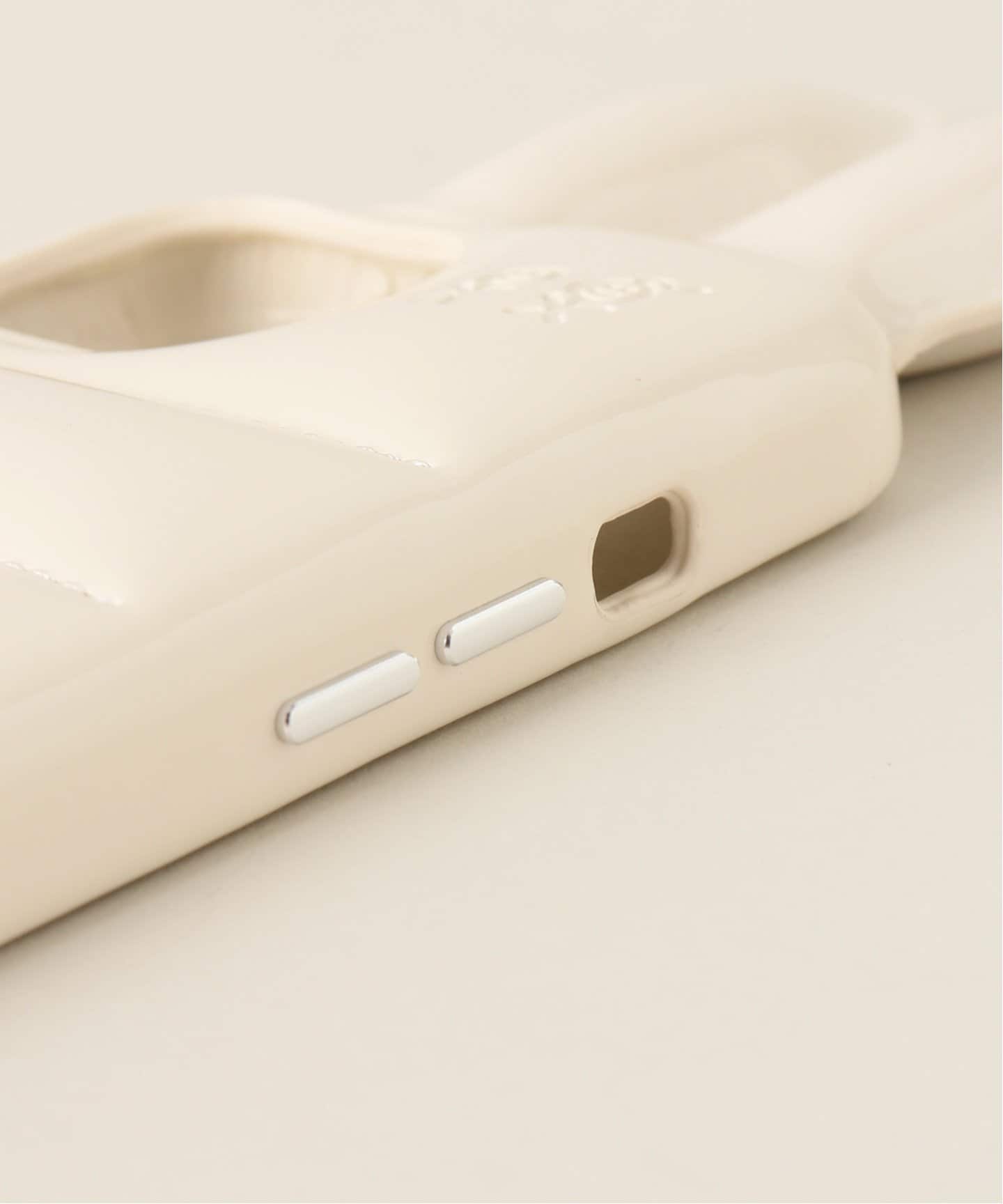 楽天市場】Urban Sophistication iPhone ケース アーバン
