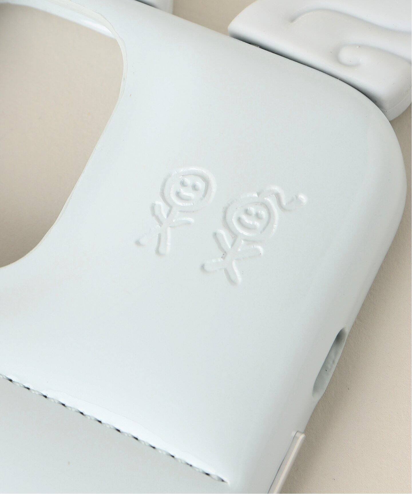 Urban Sophistication CLOE iphone ケース Urban Sophistication モバイルケース 「Urban Sophistication