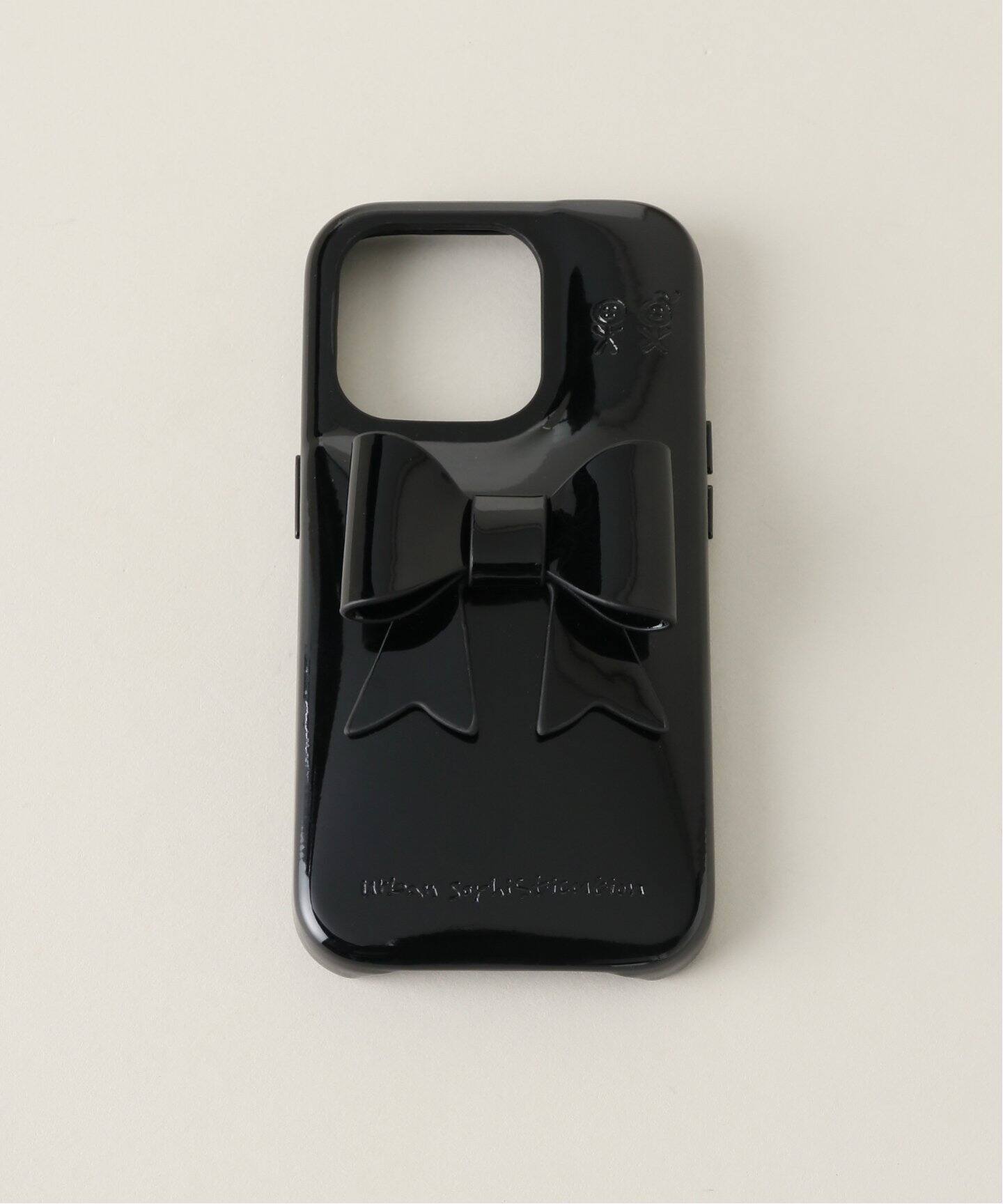 メガネケース ORIENS （匠の逸品 ORIENS（オリエンス）メガネフレーム  