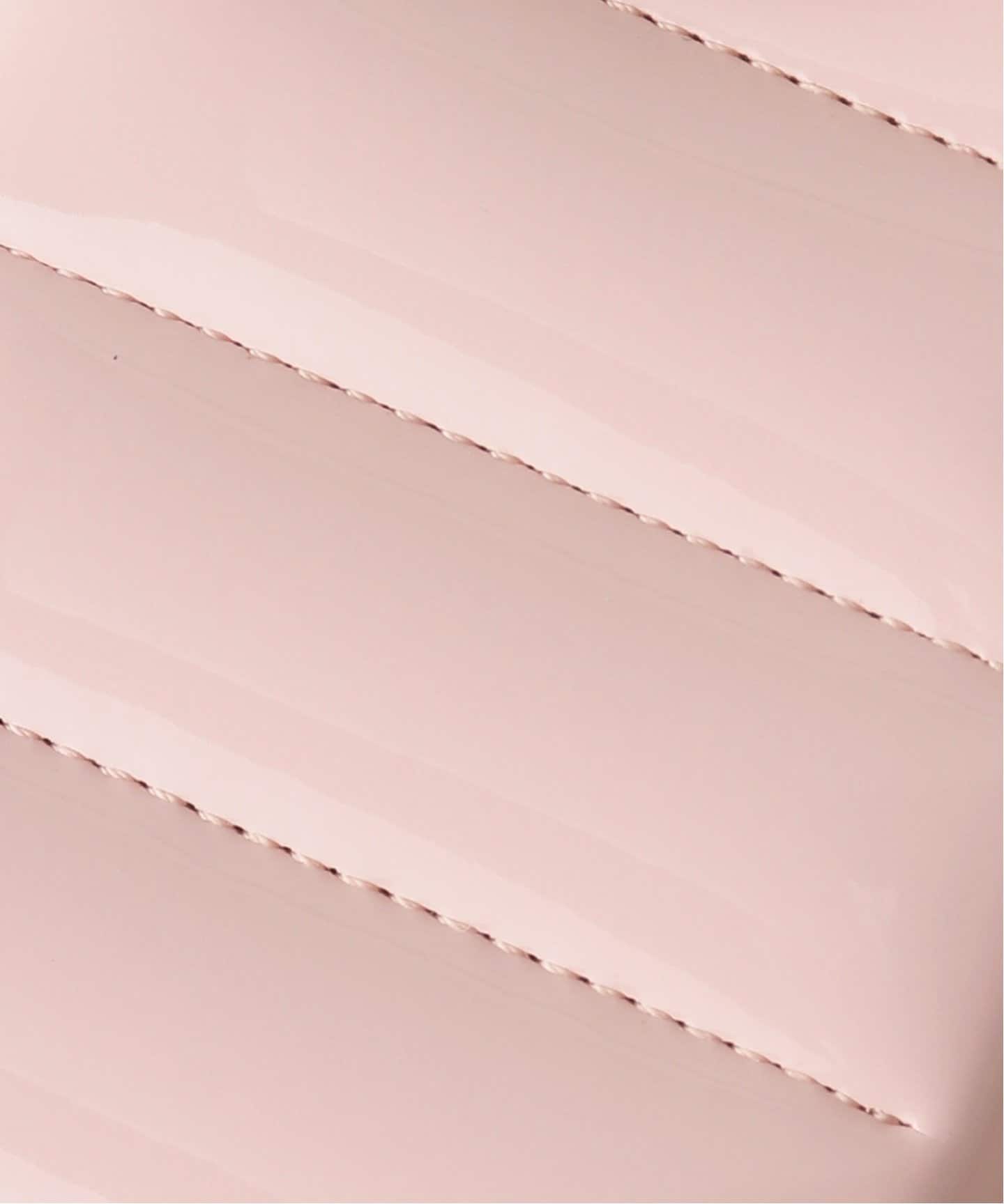 iPhoneアクセサリー Urban Sophistication strawberryfrozen The Puffer Case® - Strawberry Frozen Yogurt | Urban