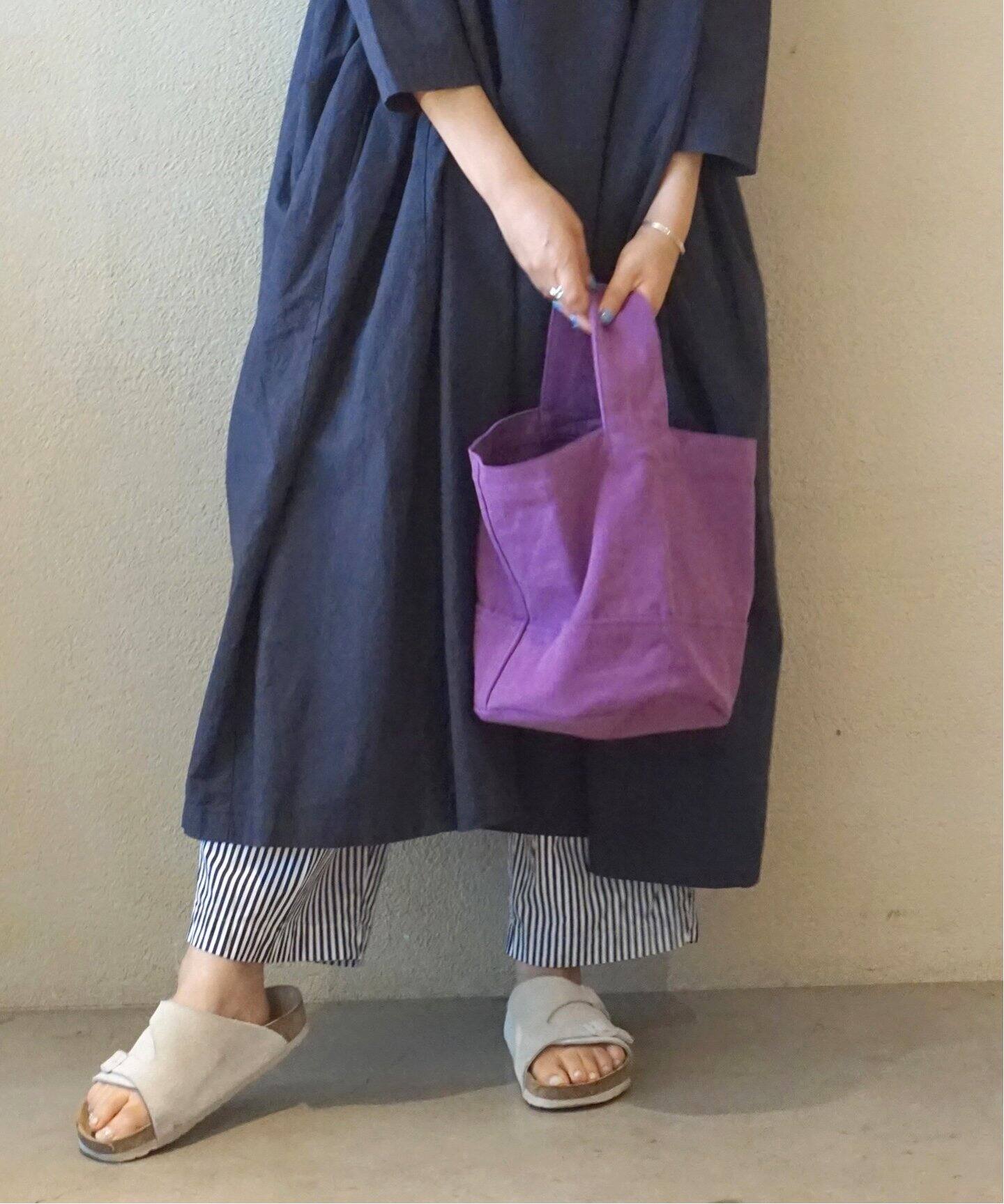 journal standard luxe 【enrica】 enrica】 GATHERED BLOUSE（シャツ／ブラウス）｜journal
