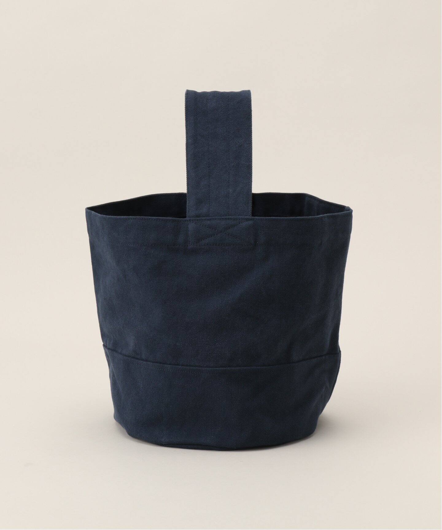 キャンバス サークルBAG（その他バッグ）｜journal standard luxe 