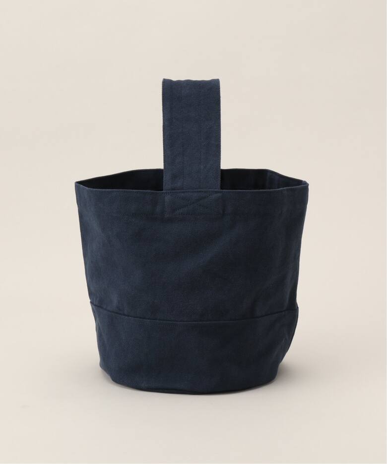 キャンバス サークルBAG（その他バッグ）｜journal standard luxe 