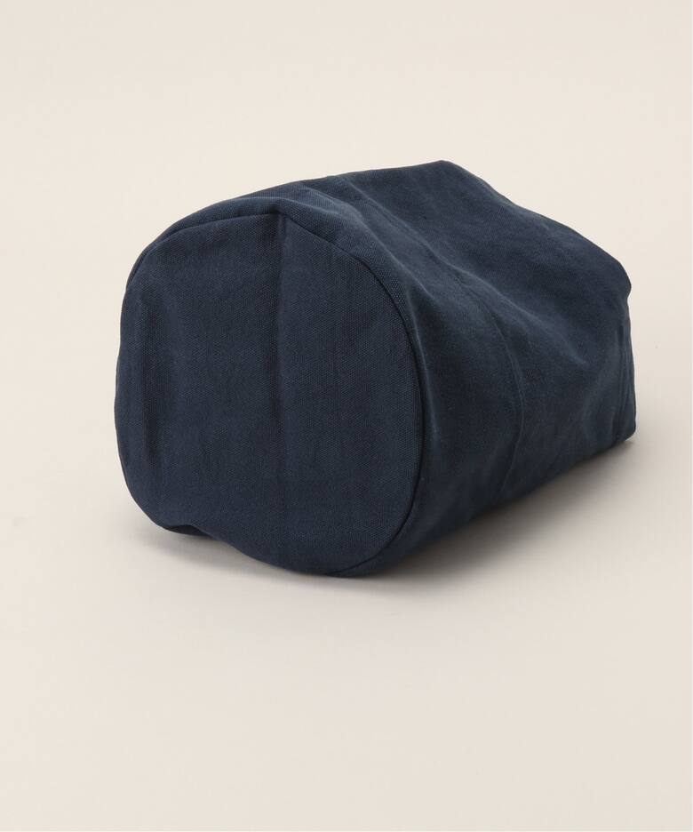 キャンバス サークルBAG（その他バッグ）｜journal standard luxe 