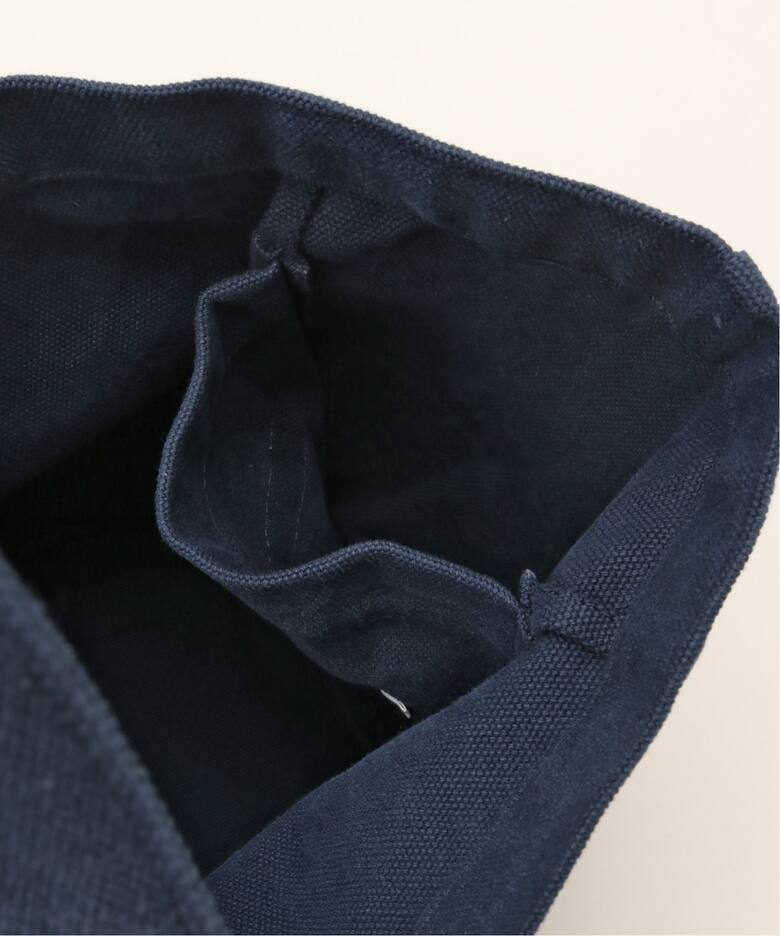 キャンバス サークルBAG（その他バッグ）｜journal standard luxe 