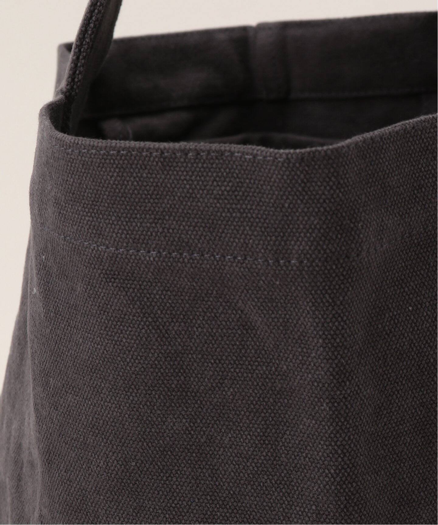 キャンバス サークルBAG（その他バッグ）｜journal standard luxe 