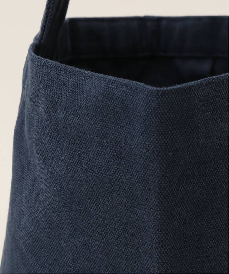 キャンバス サークルBAG（その他バッグ）｜journal standard luxe 
