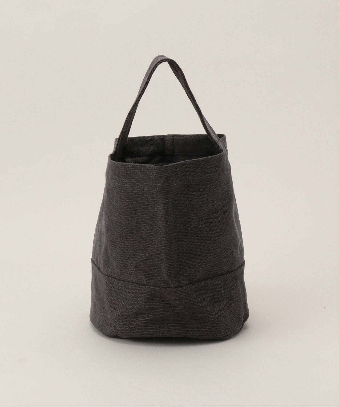 キャンバス サークルBAG（その他バッグ）｜journal standard luxe 