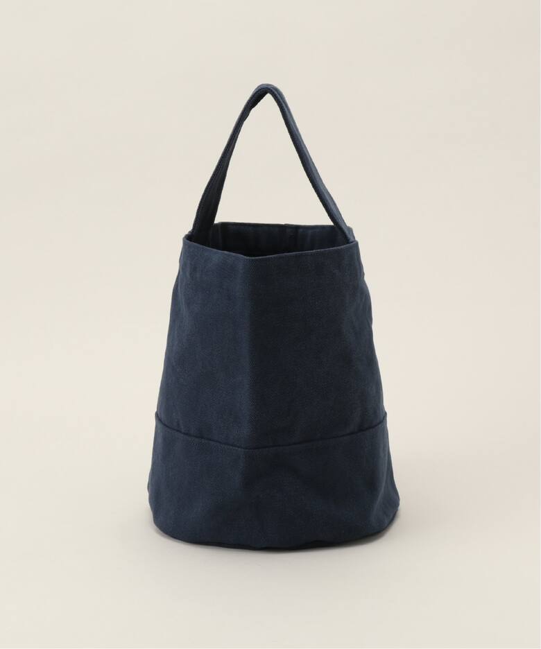 キャンバス サークルBAG（その他バッグ）｜journal standard luxe 